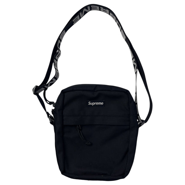 Supreme Shoulder Bag