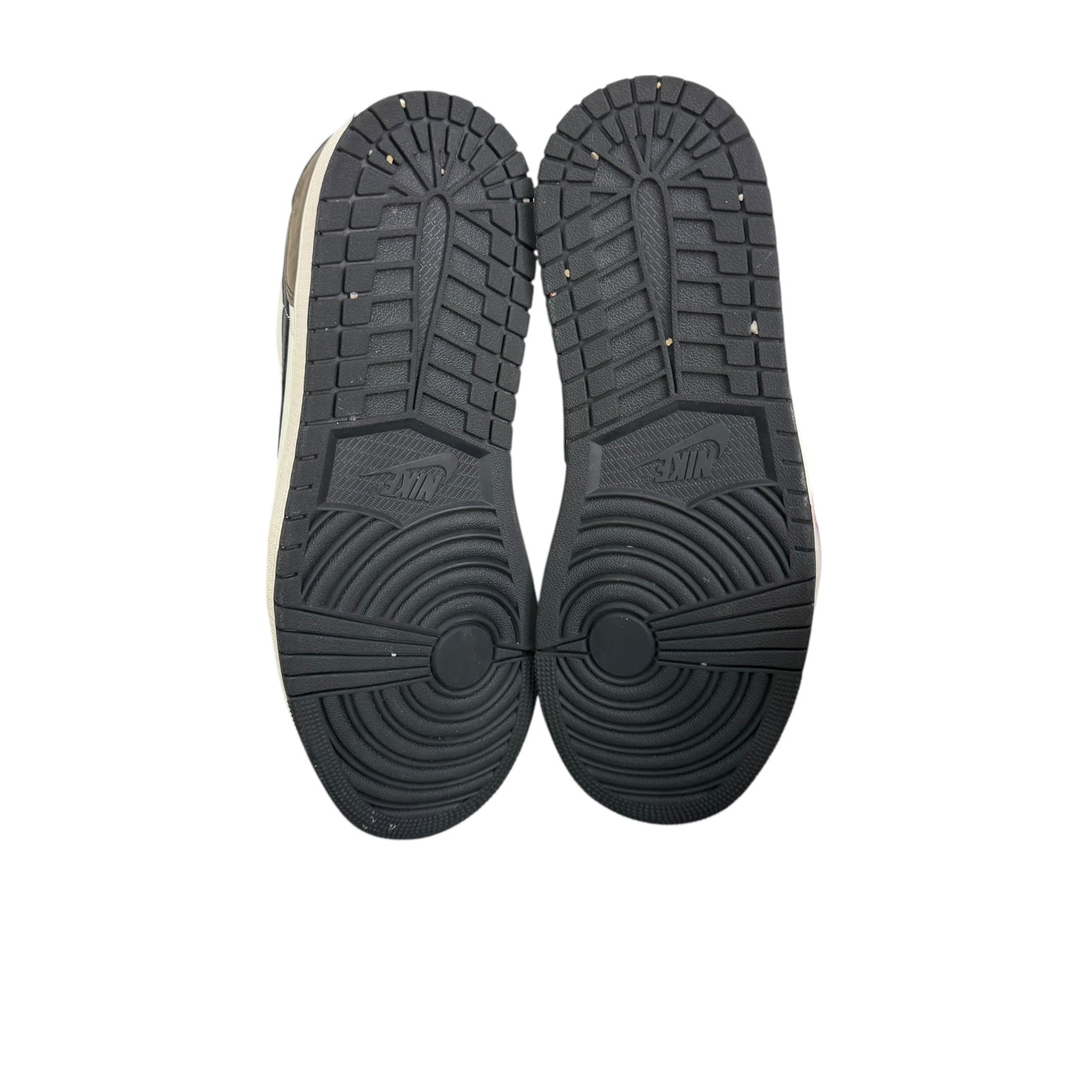 Jordan 1 Retro Low OG Mocha (Used)