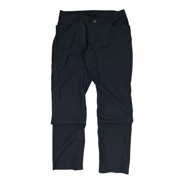 Arc’teryx Creston SV Pants Black