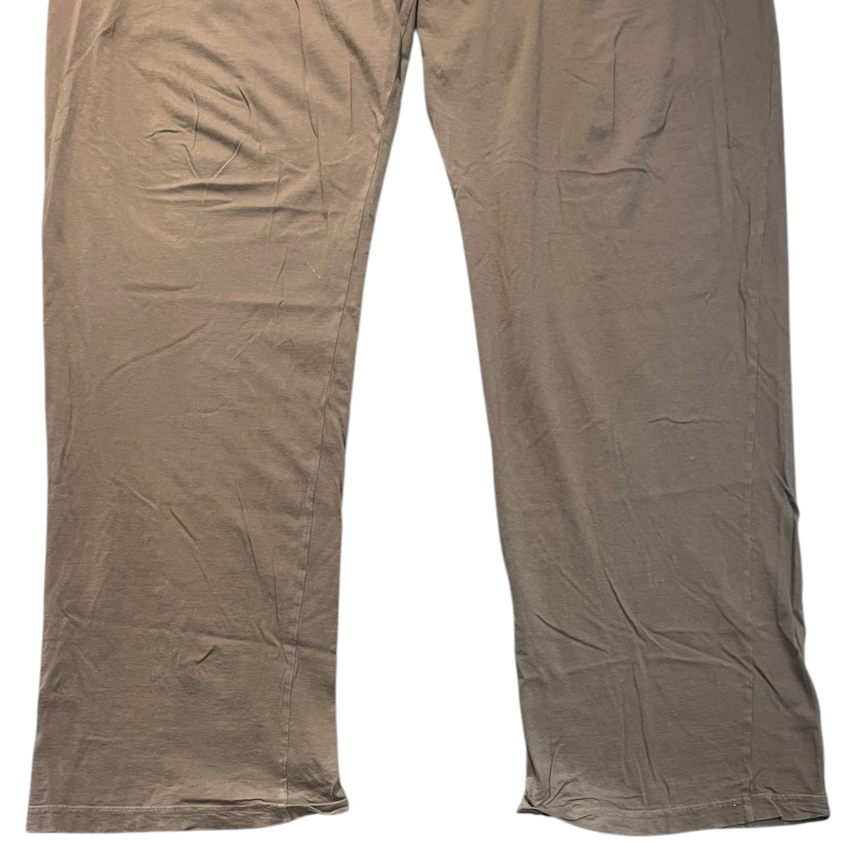 Rick Owens DRKSHDW Creatch Cargo Pants