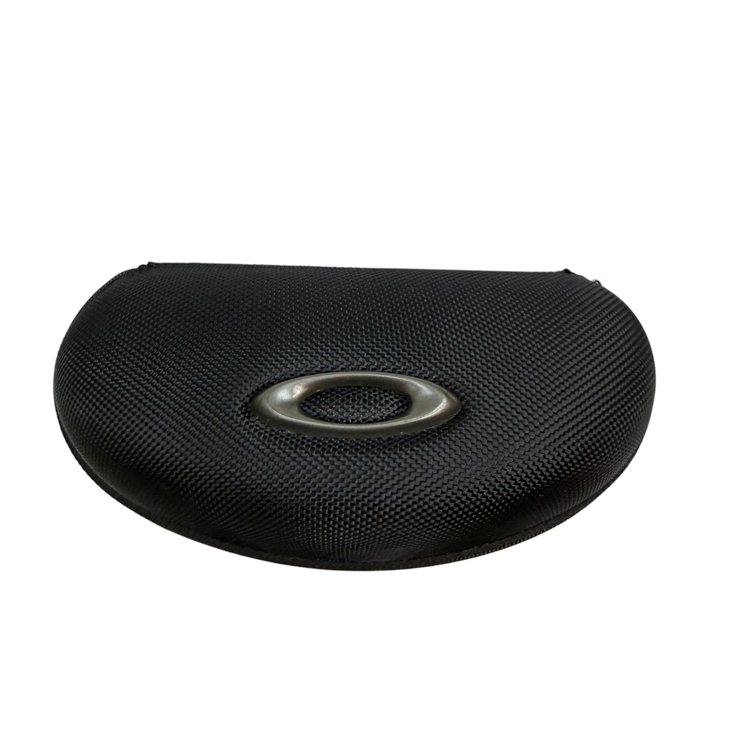 Oakley Radar EV Pitch Sunglasses
