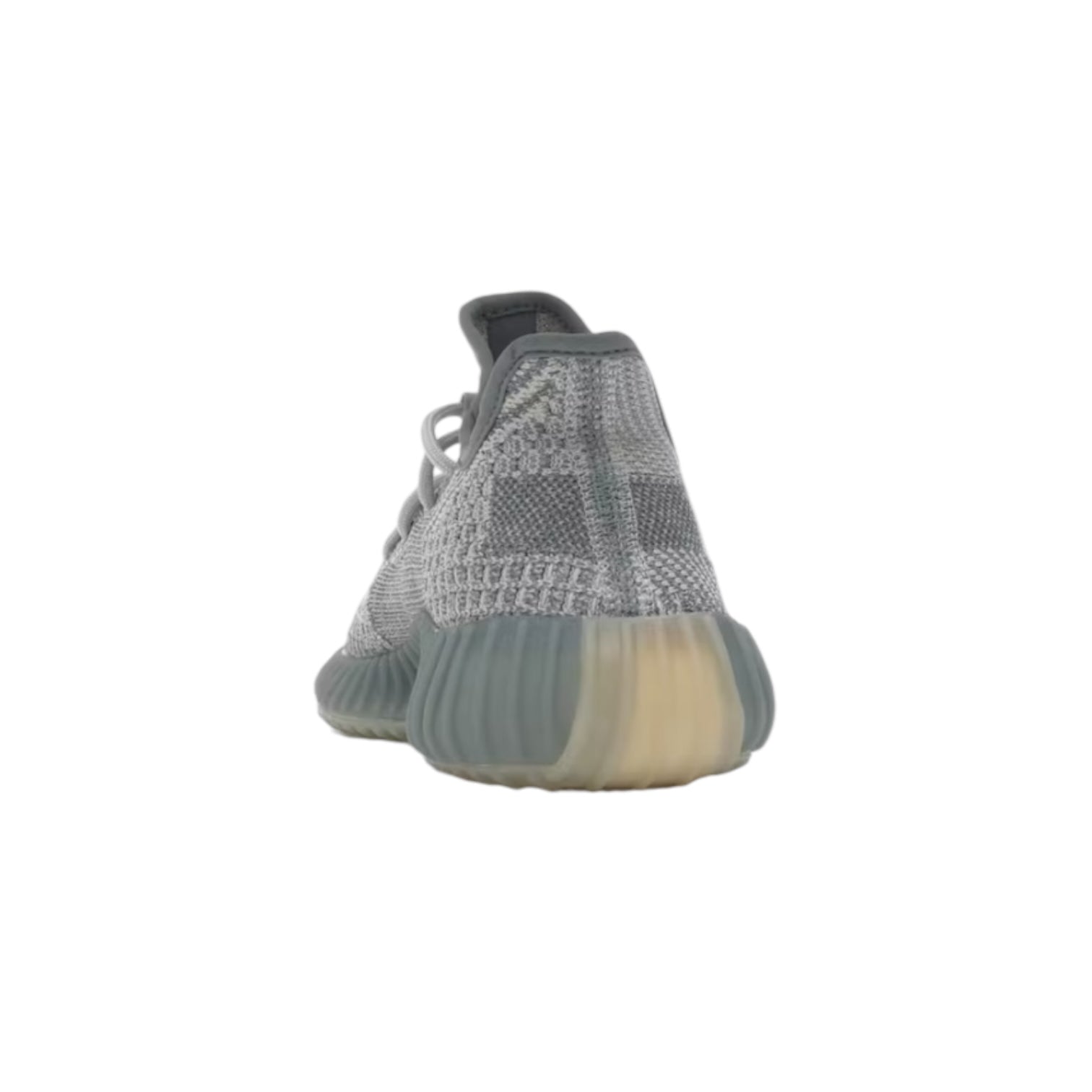 Yeezy 350 Israfil