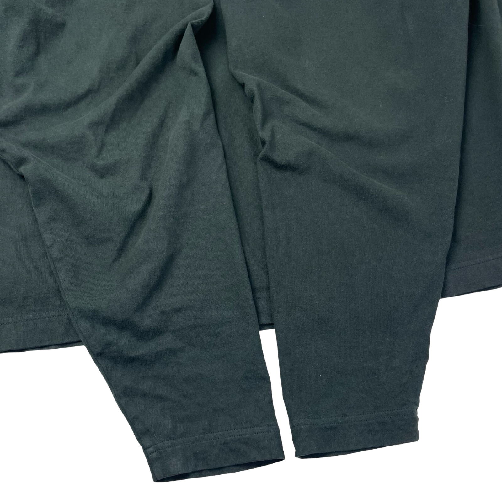 Yeezy Gap Engineered by Balenciaga Dove Longsleeve Tee