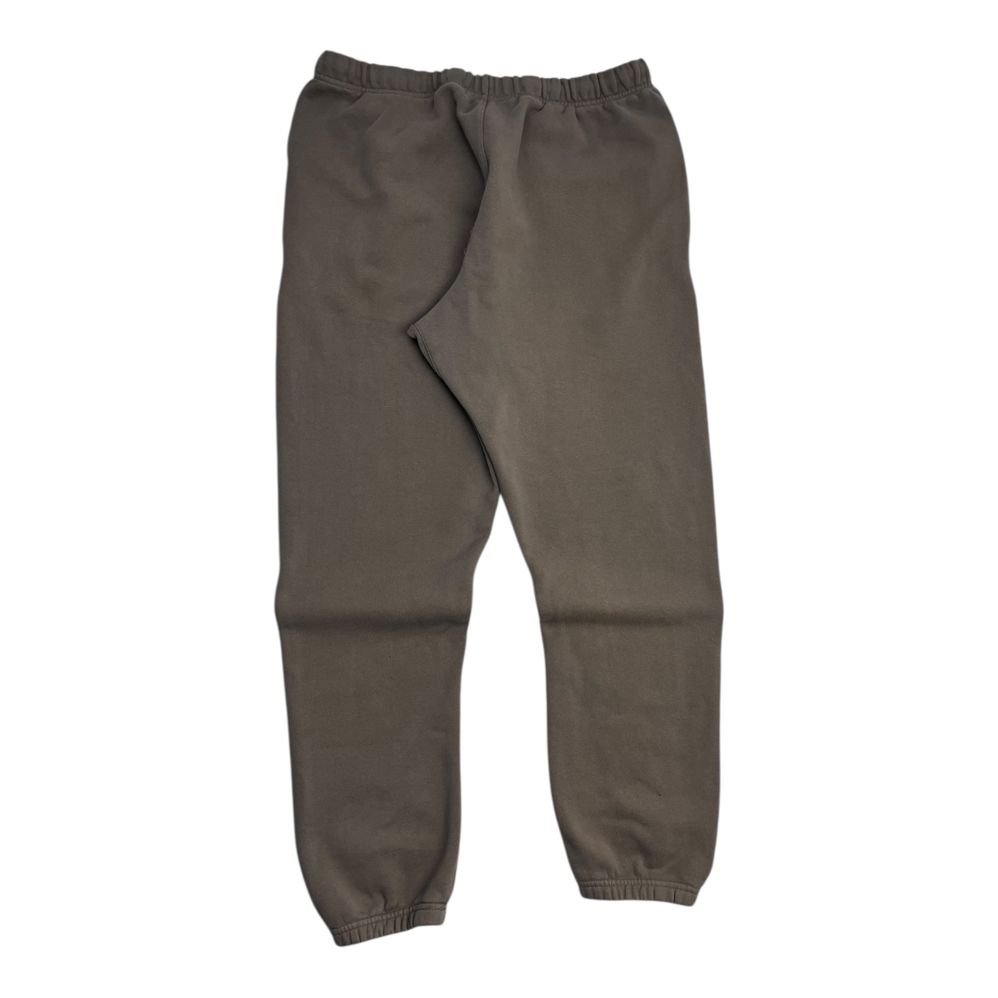 Fear of God Essentials Sweatpants Taupe