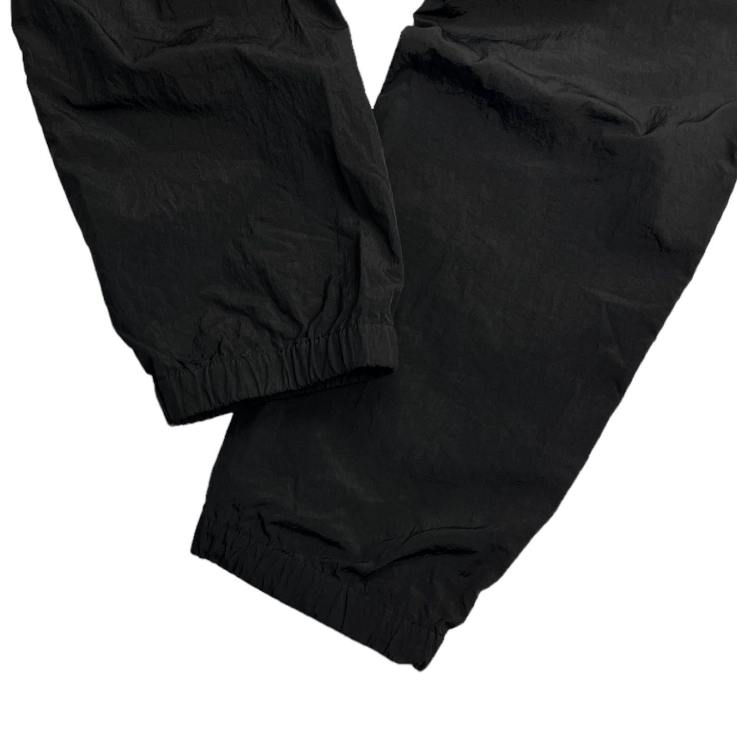 OVO Spellout Track Pants Black