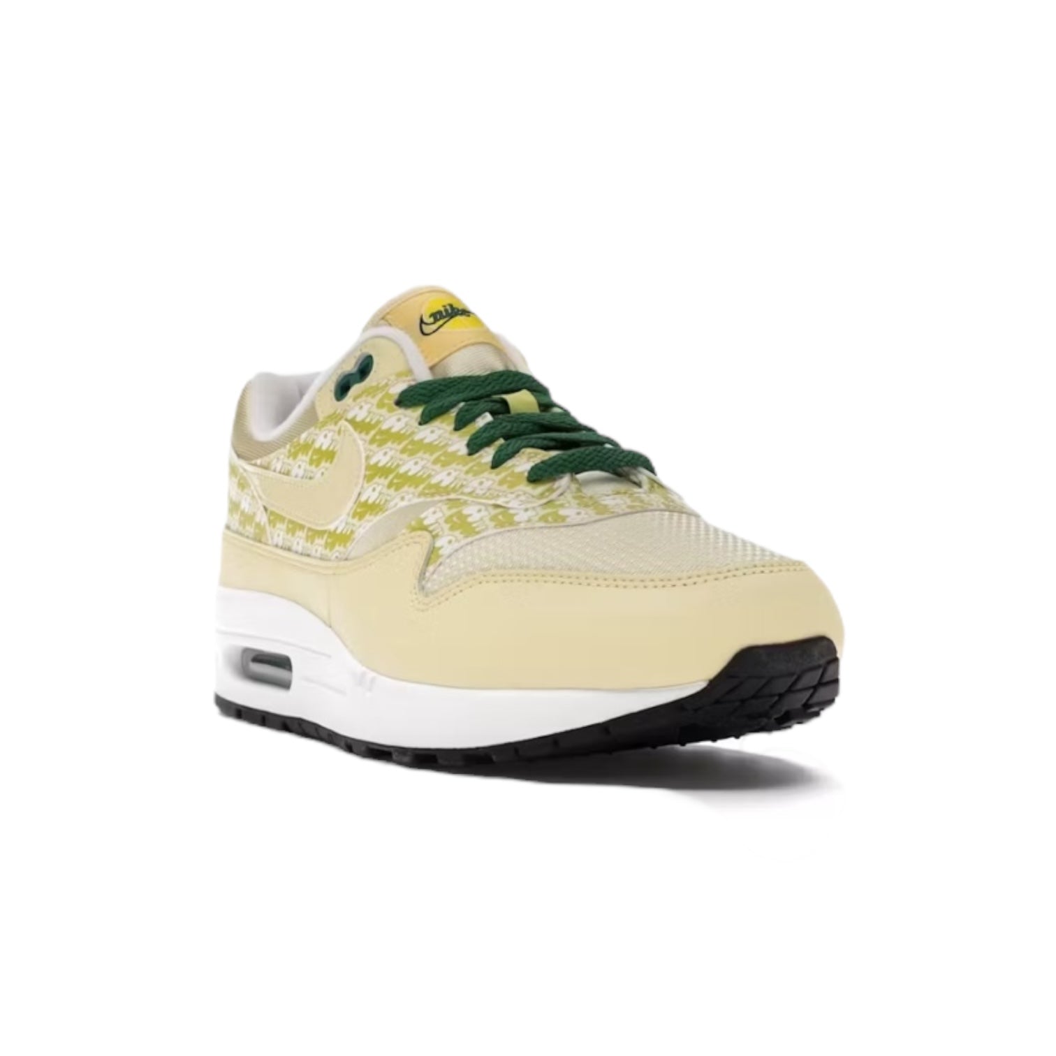 Nike Air Max 1 Lemonade (2020)