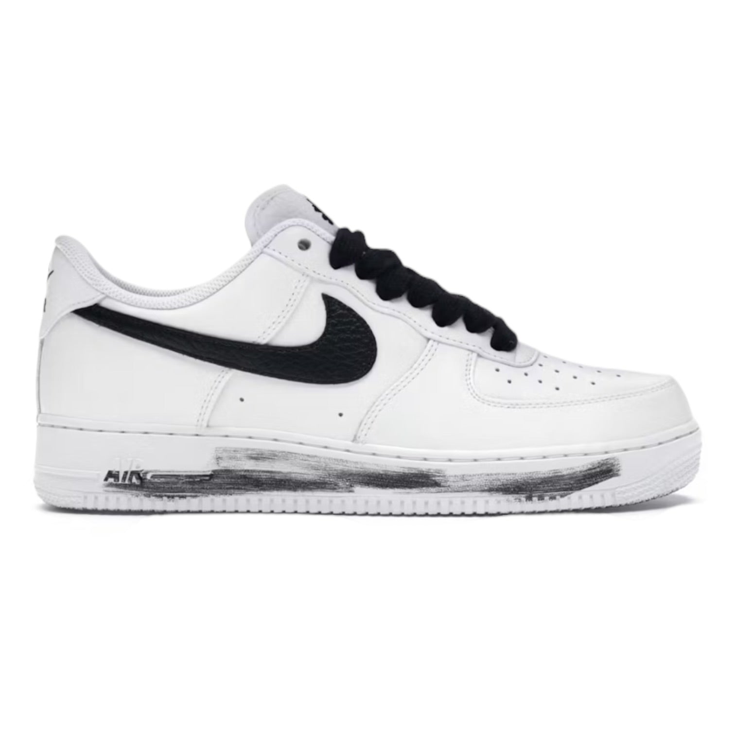 Nike Air Force 1 Low G-Dragon Peaceminusone Para-Noise 2.0 (Used)