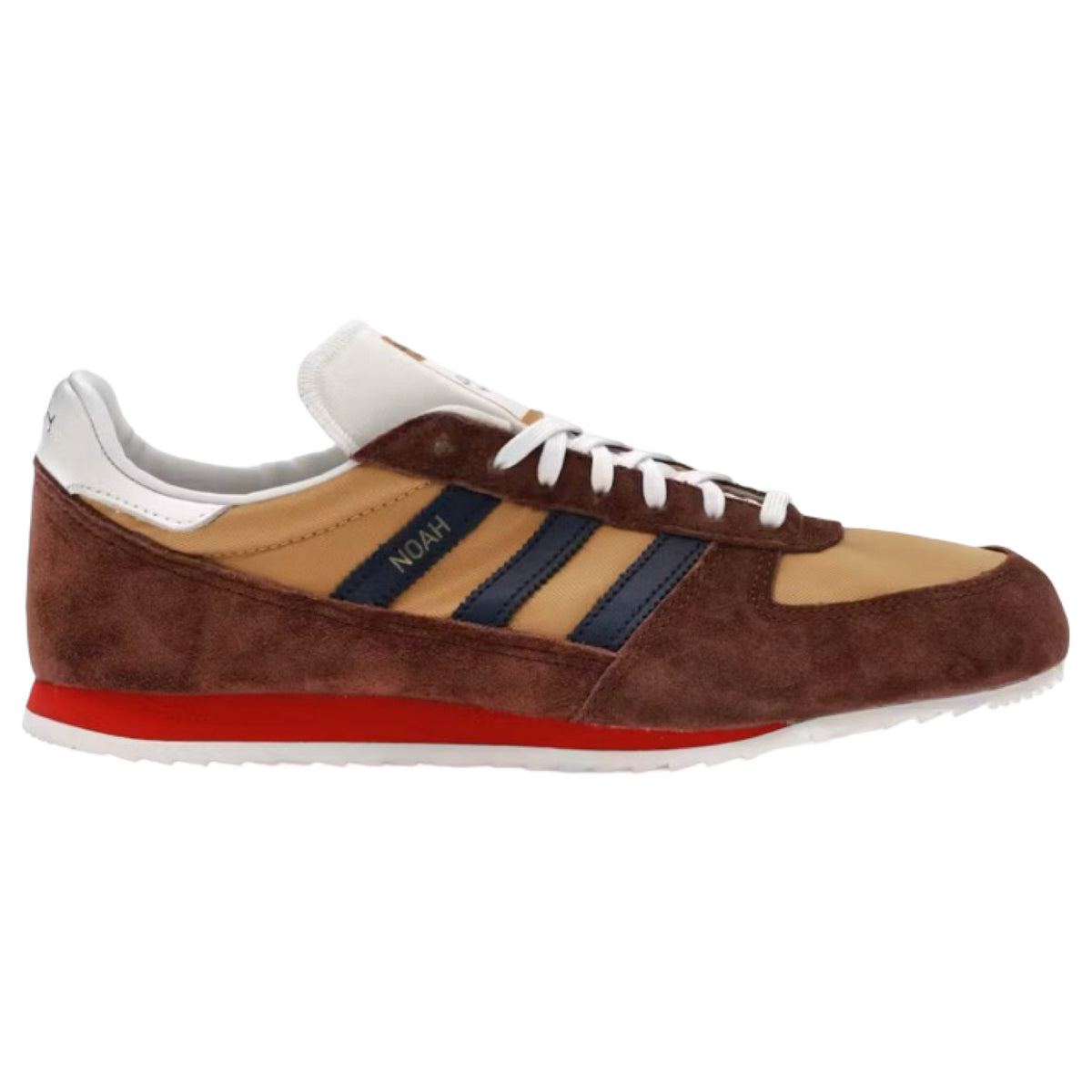 Adidas x Noah Vintage Runner (Used)