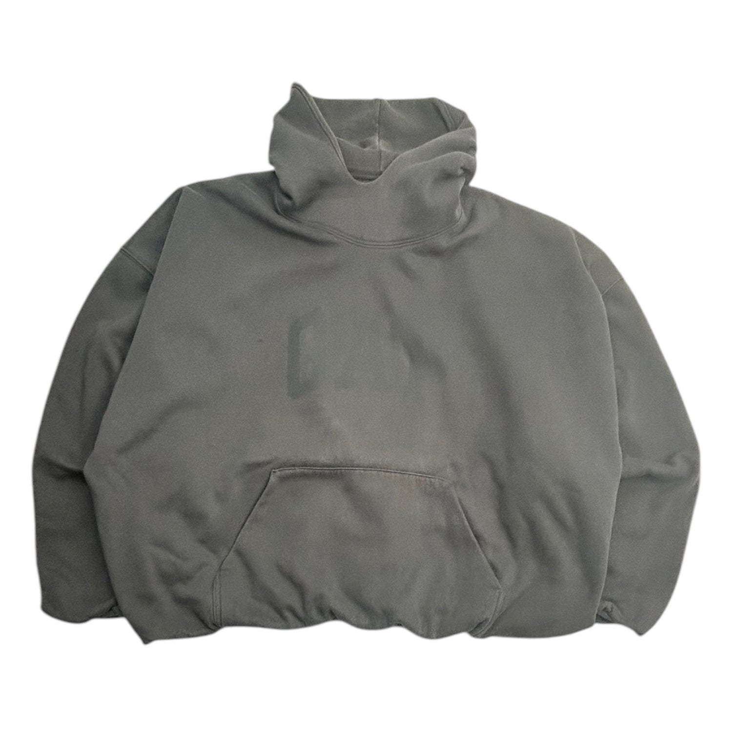 Yeezy Gap Engineered by Balenciaga Dove Hoodie