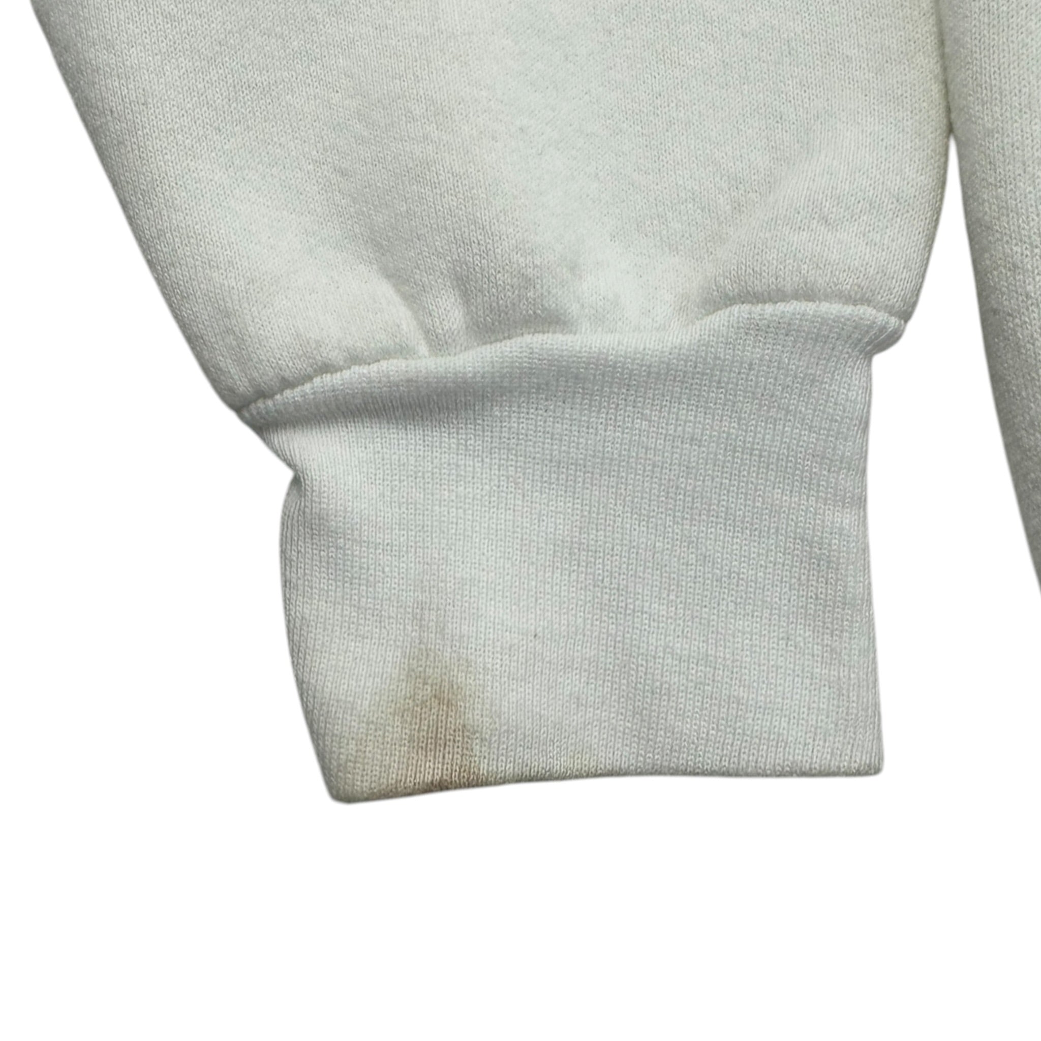 Vintage Panama Jack Rainforest Crewneck