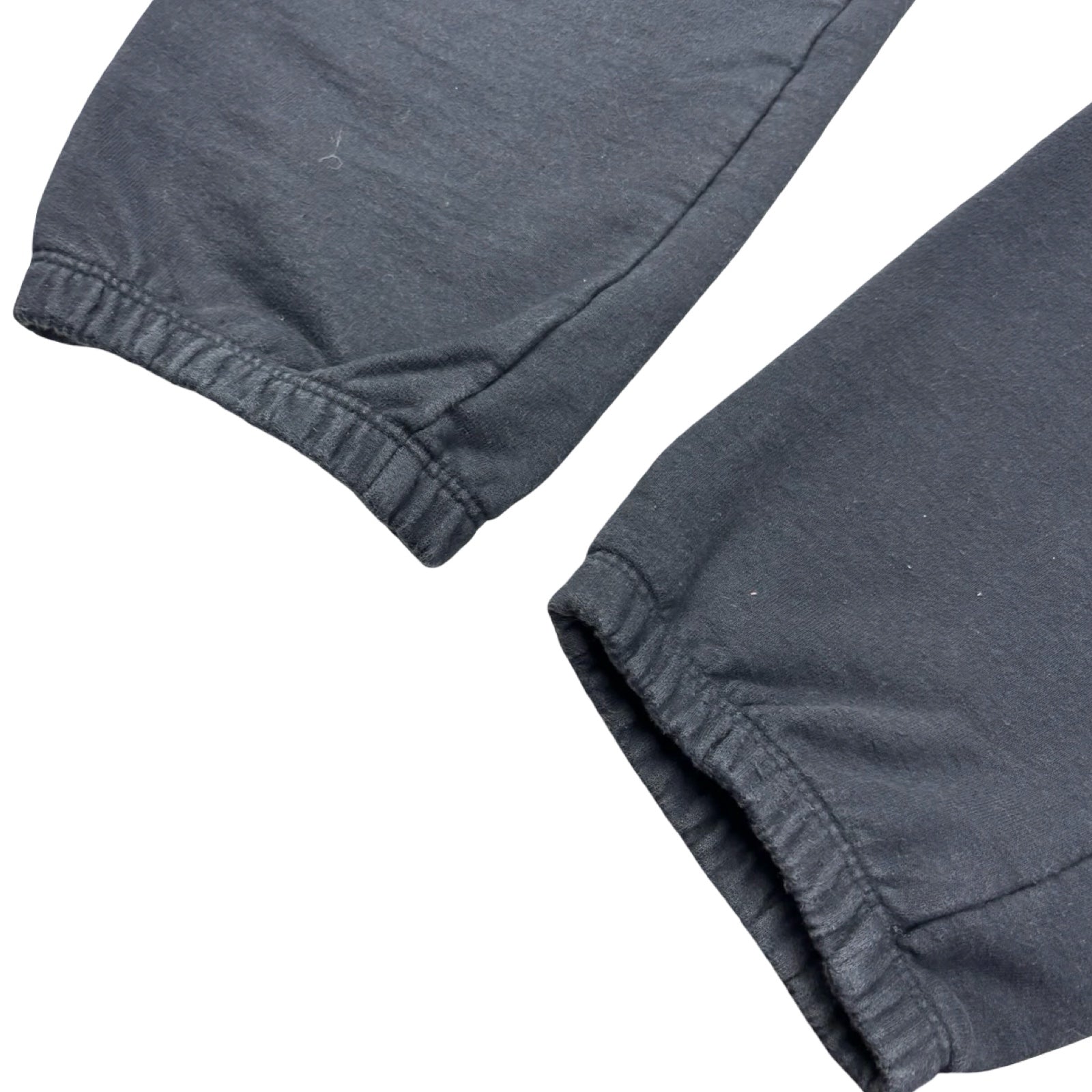 Eric Emanuel EE Basic Sweatpants Black