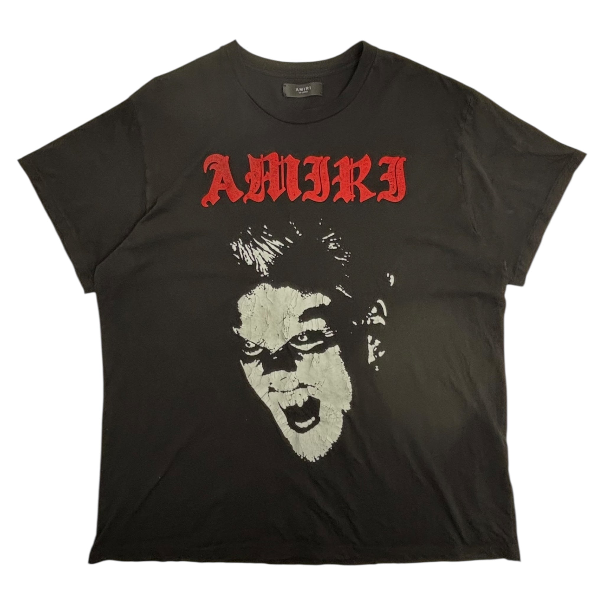 Amiri "The Lost Boys" T-Shirt