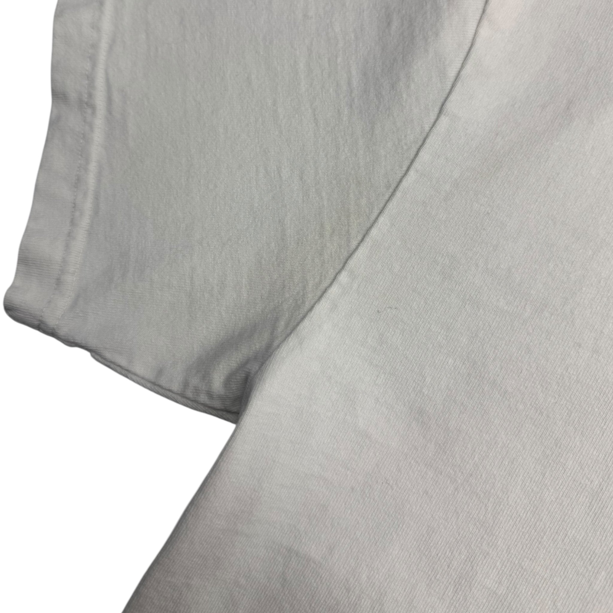 Hidden NY Saikei T-Shirt White