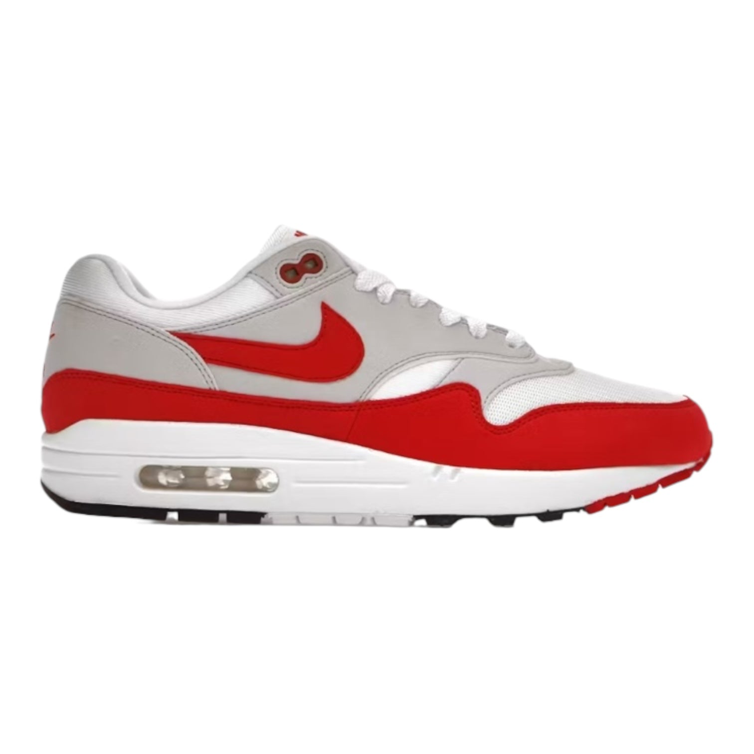 Nike Air Max 1 Anniversary Red (Used)
