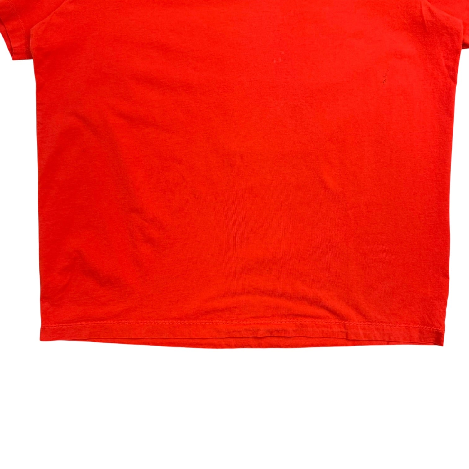 Arc’teryx Kragg SL Tee Red