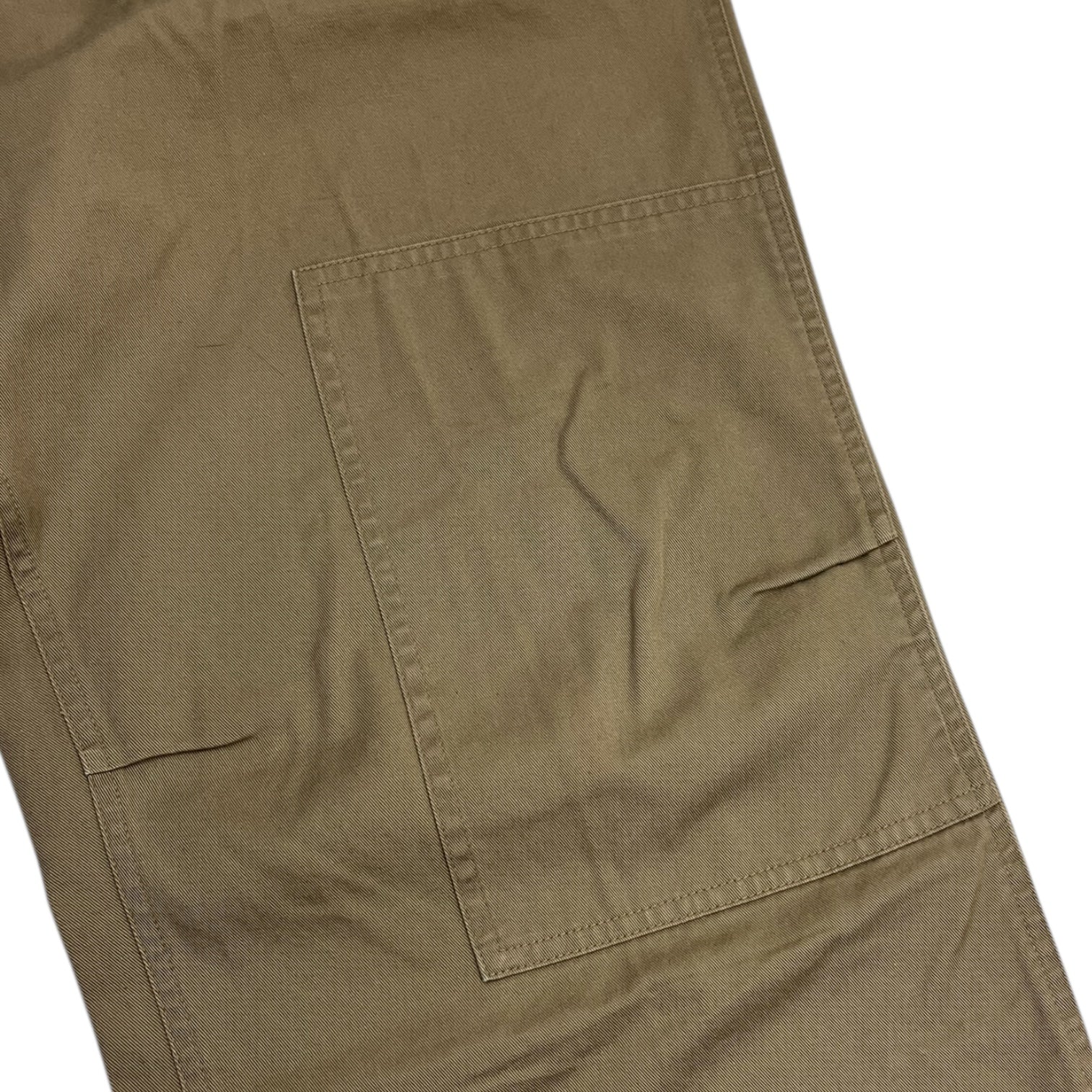 Vintage ACG Light Hiking Pant Khaki
