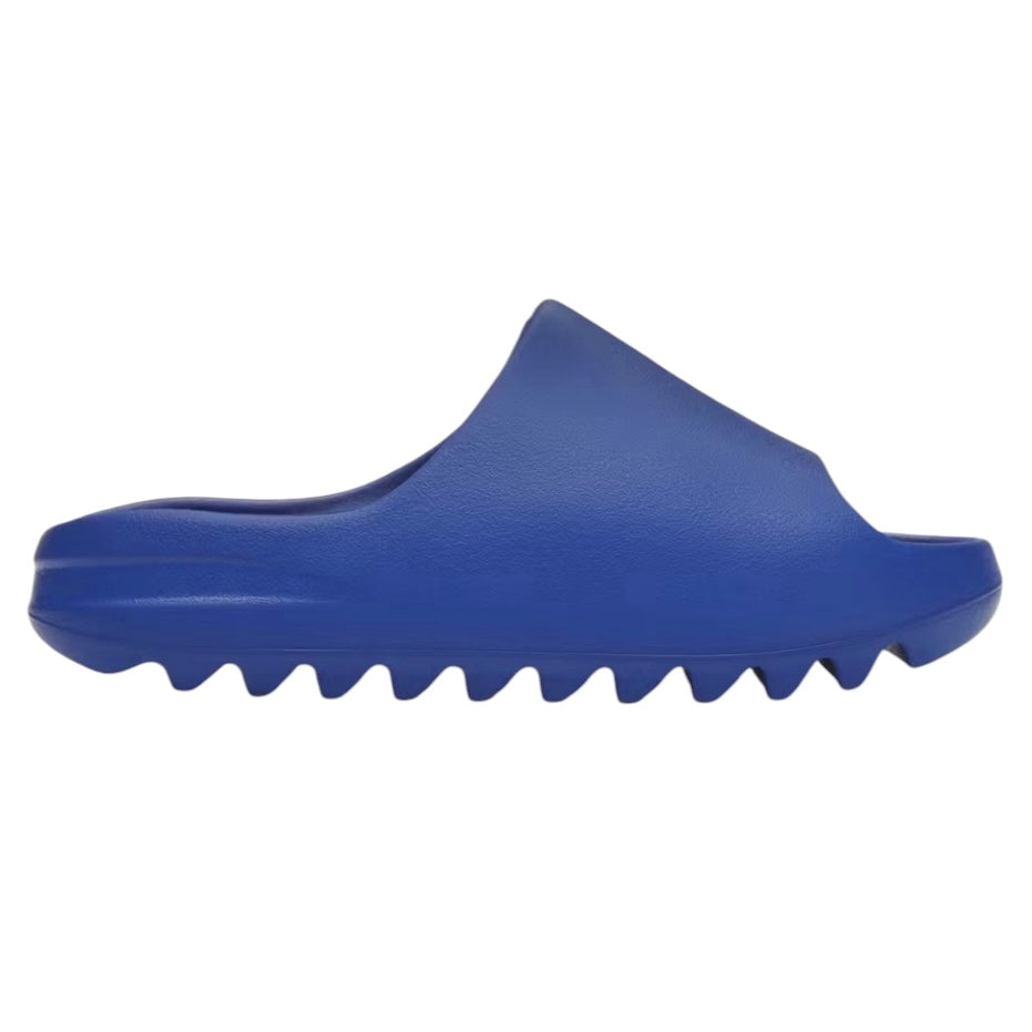 Adidas Yeezy Slide Azure (Used)