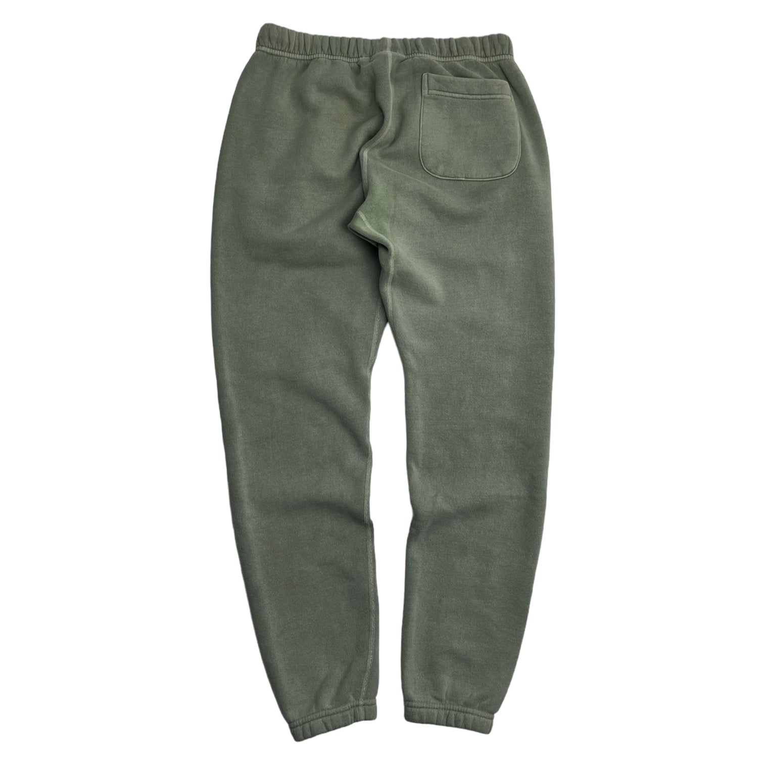 OVO Classic Sweatpants Sage