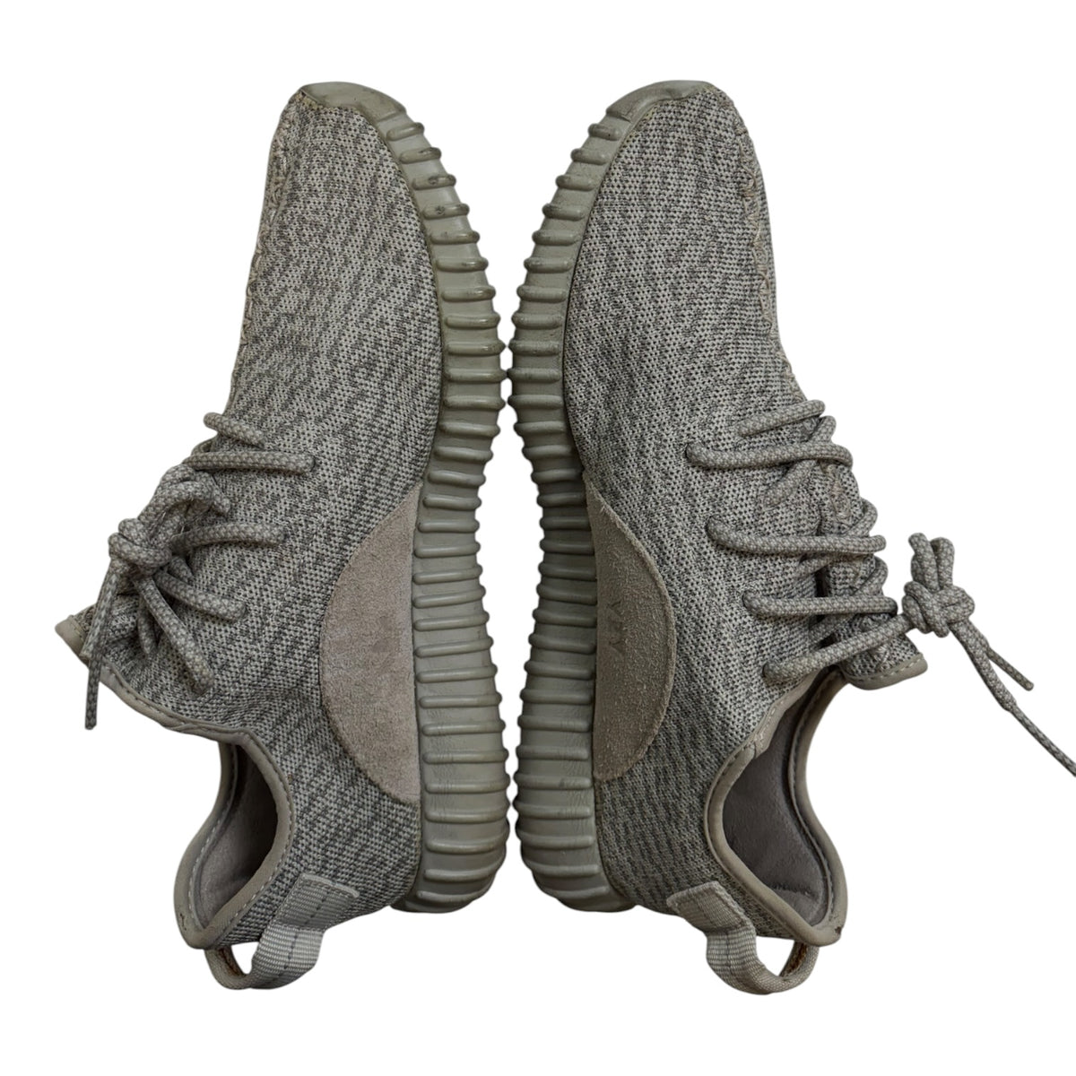 Adidas Yeezy Boost 350 Moonrock