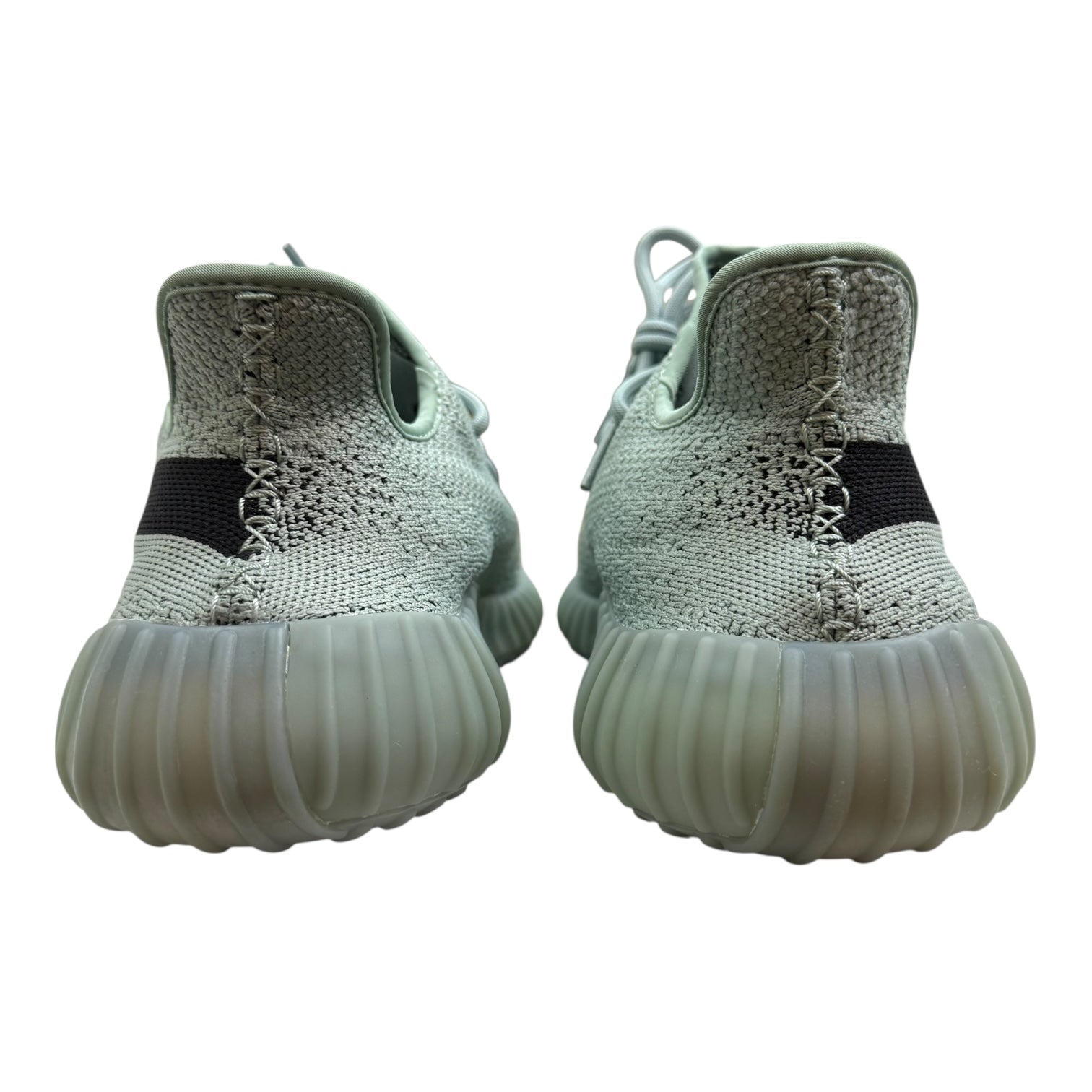 Adidas Yeezy Boost 350 V2 Salt (Used)