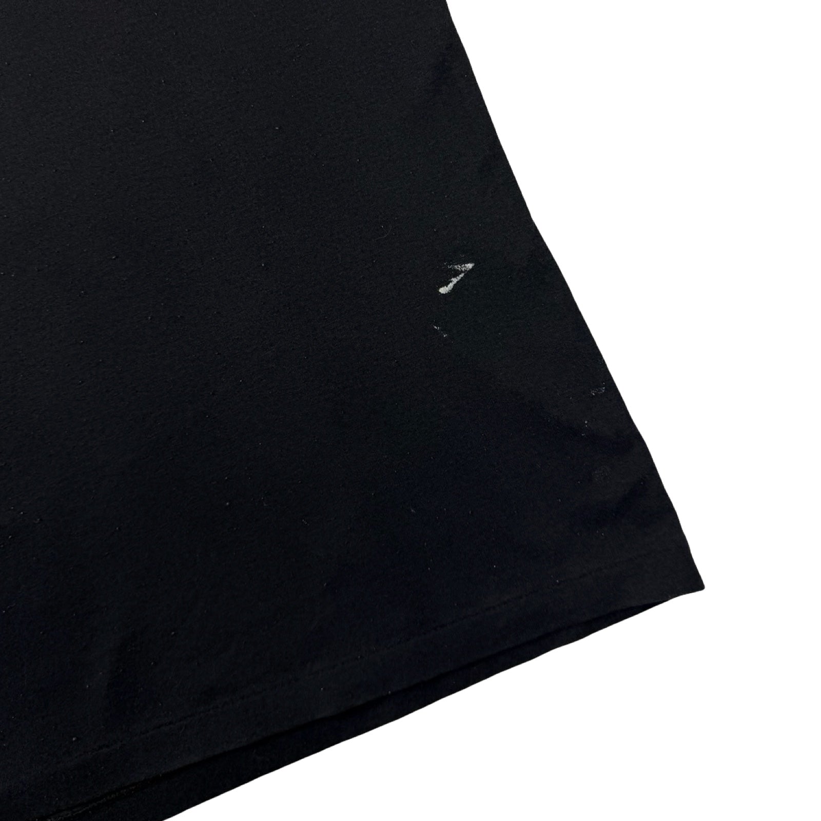 1994 Bridgette’s Show Blues T-Shirt Black