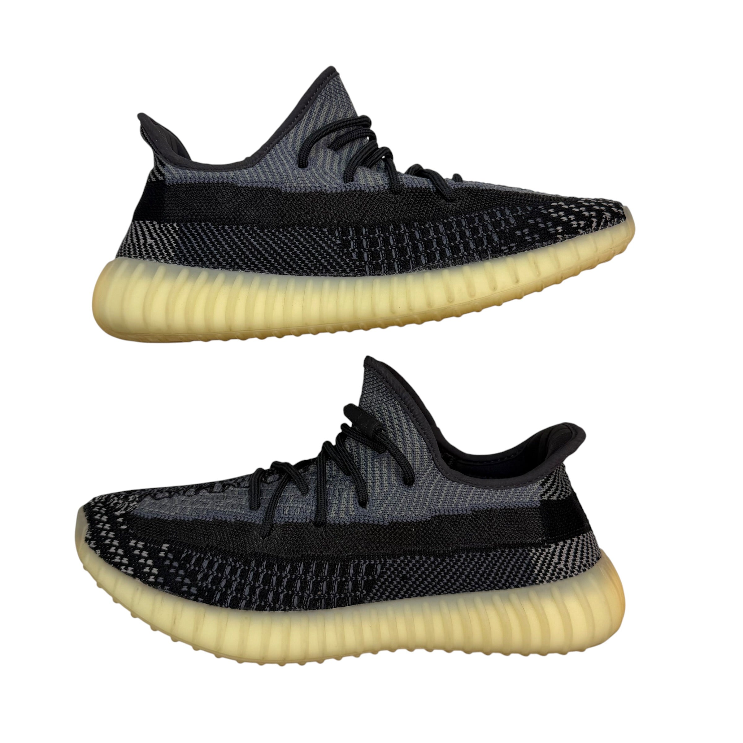 Adidas Yeezy 350 V2 Carbon (Used)