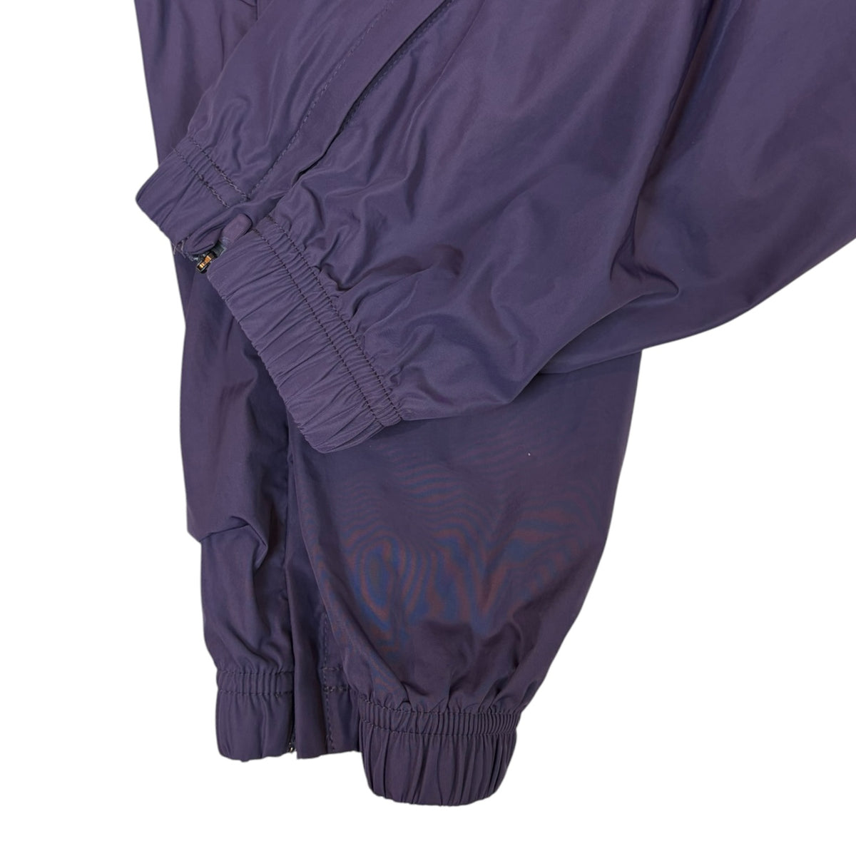 Nike x NOCTA Cobalt Track Pants Dark Raisin