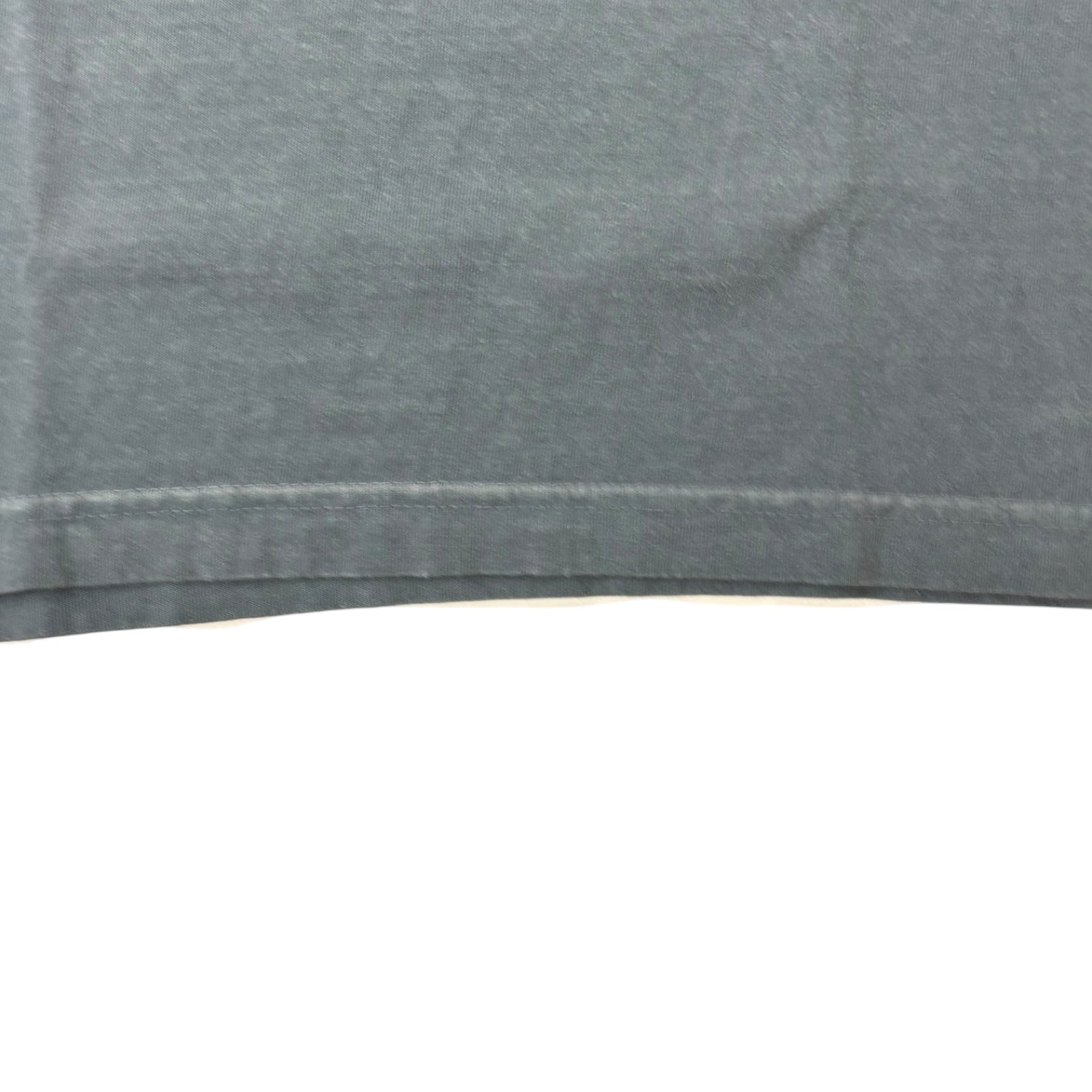 Travis Scott Astroworld Manifestation T-Shirt Dark Grey