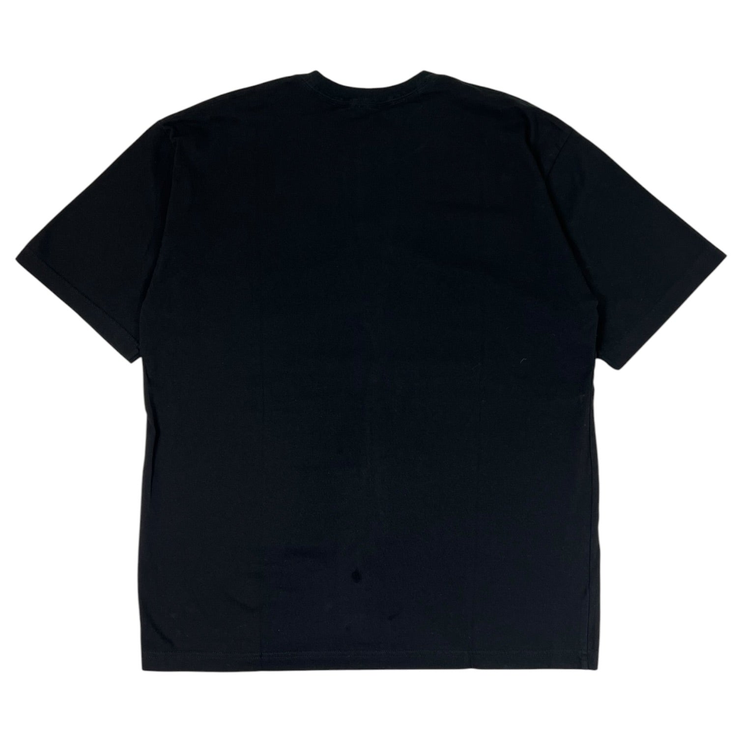 Neighborhood Durable Work Products T-Shirt Black