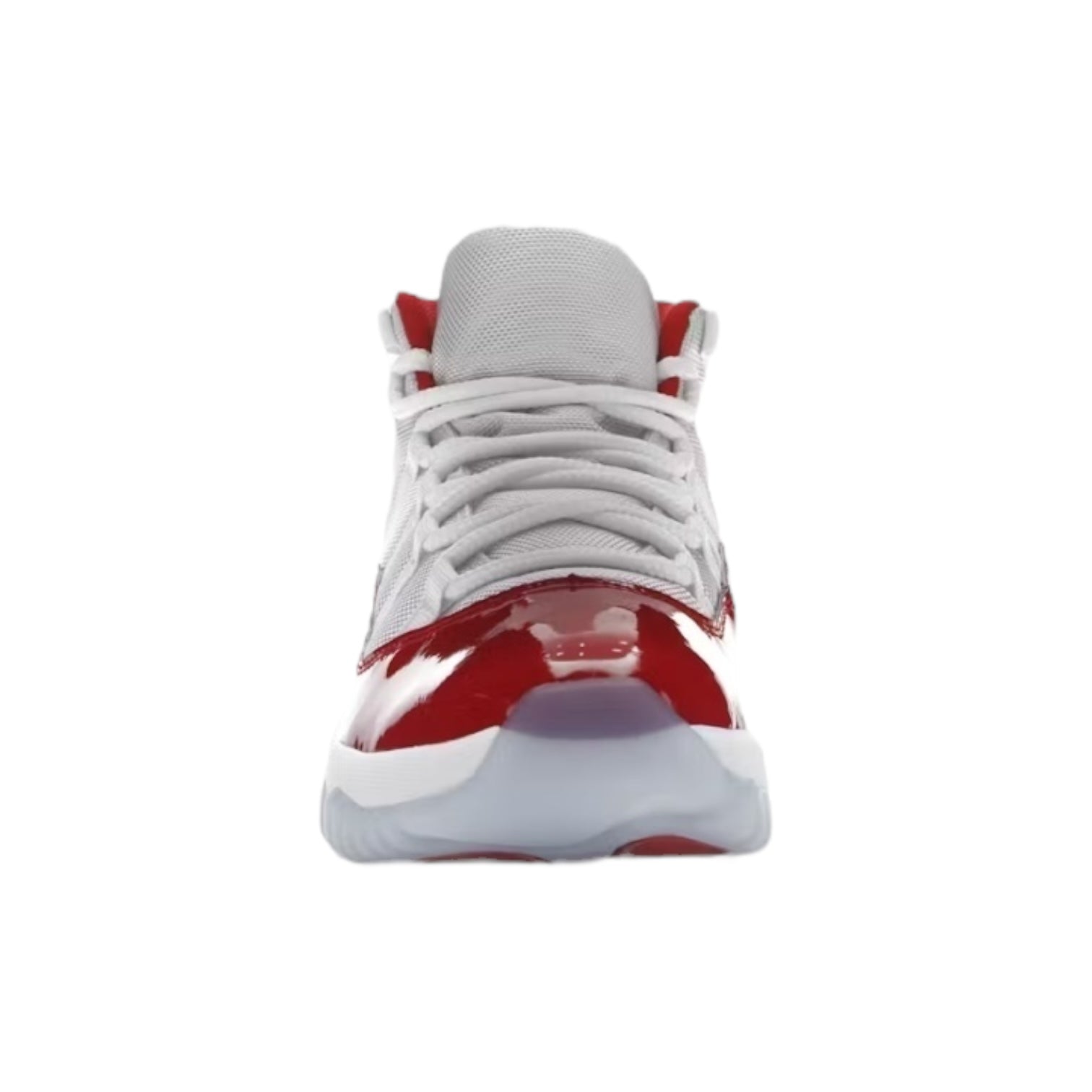 Jordan 11 Retro Cherry (2022)