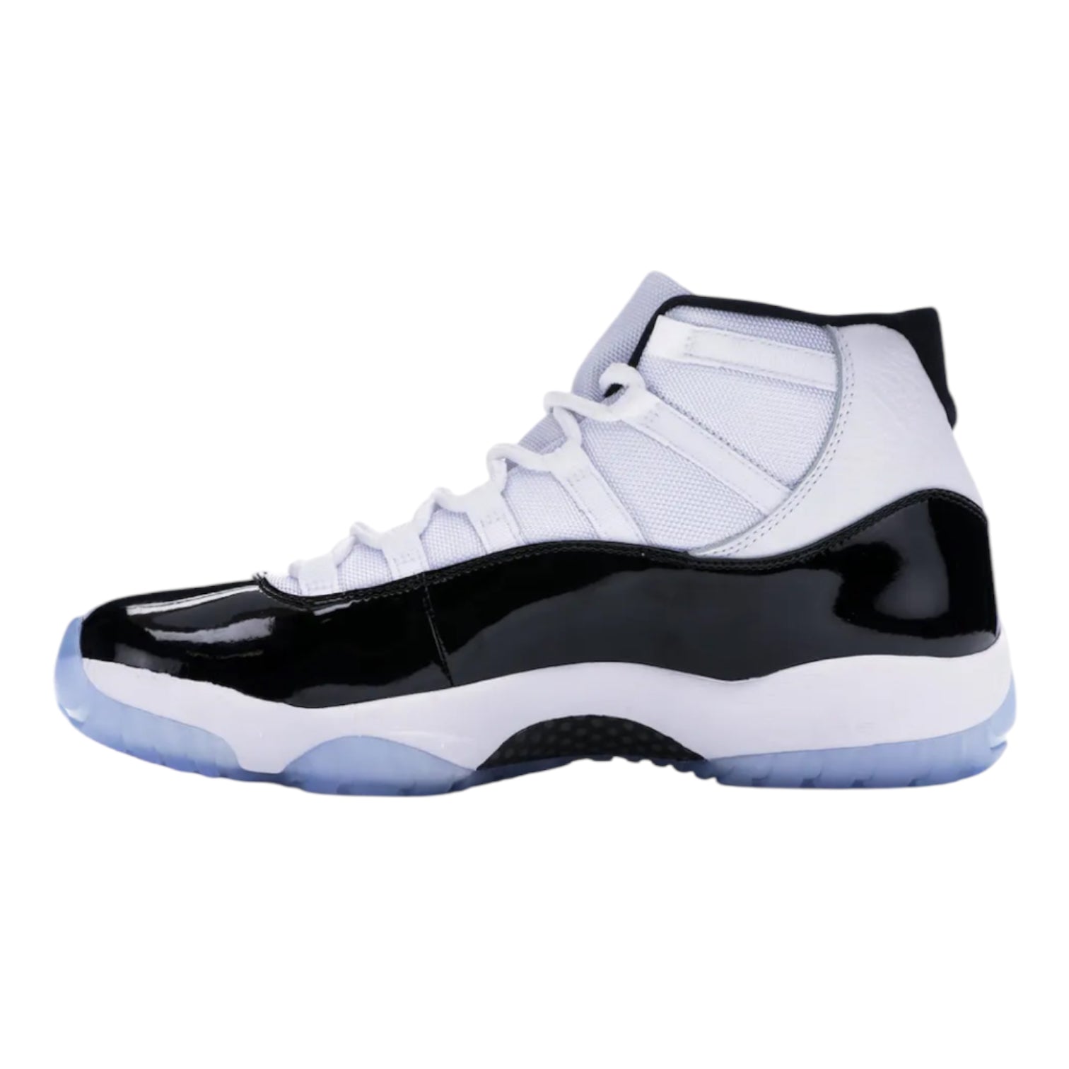 Jordan 11 Concord (2018)