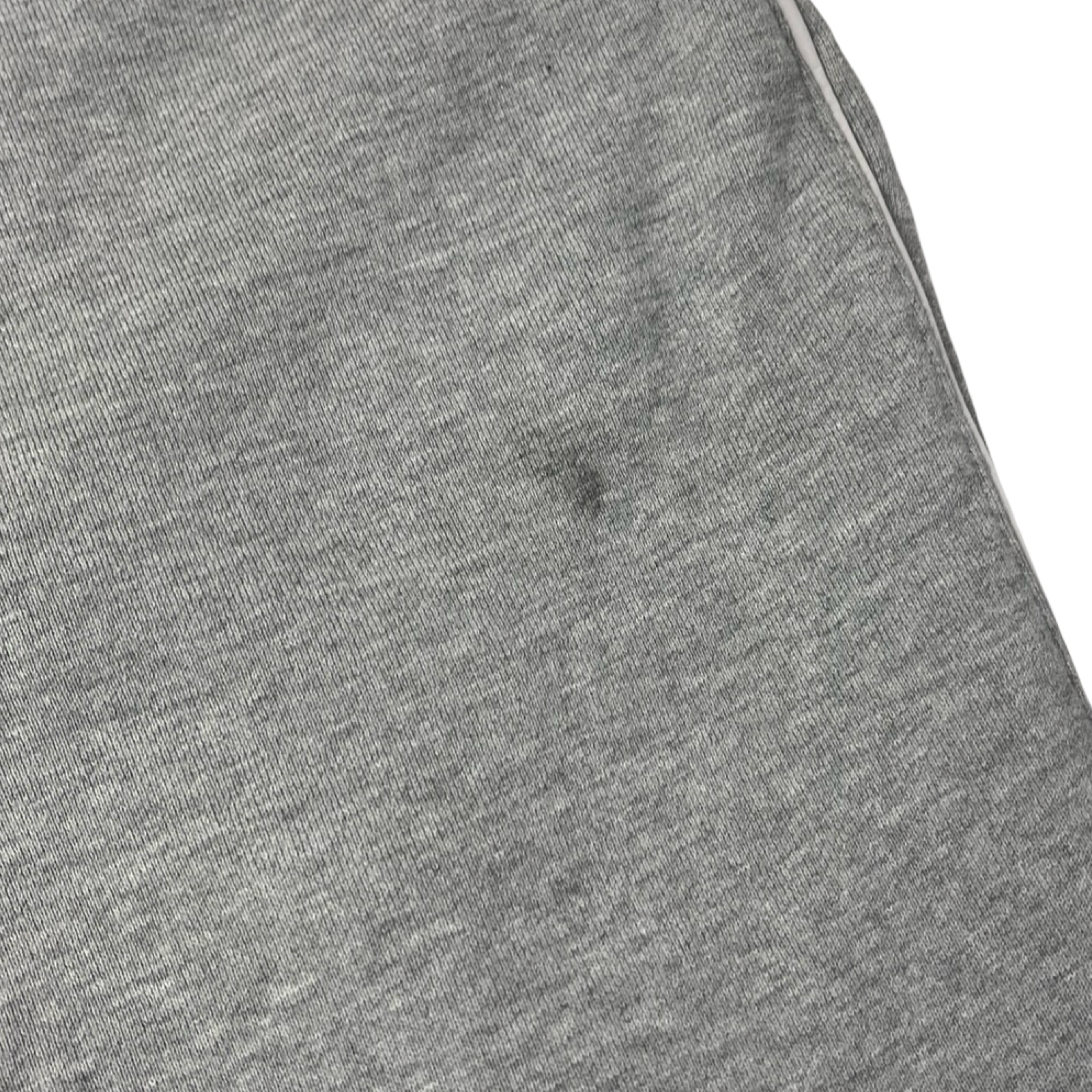 Nike x NOCTA Fleece Sweat Pant