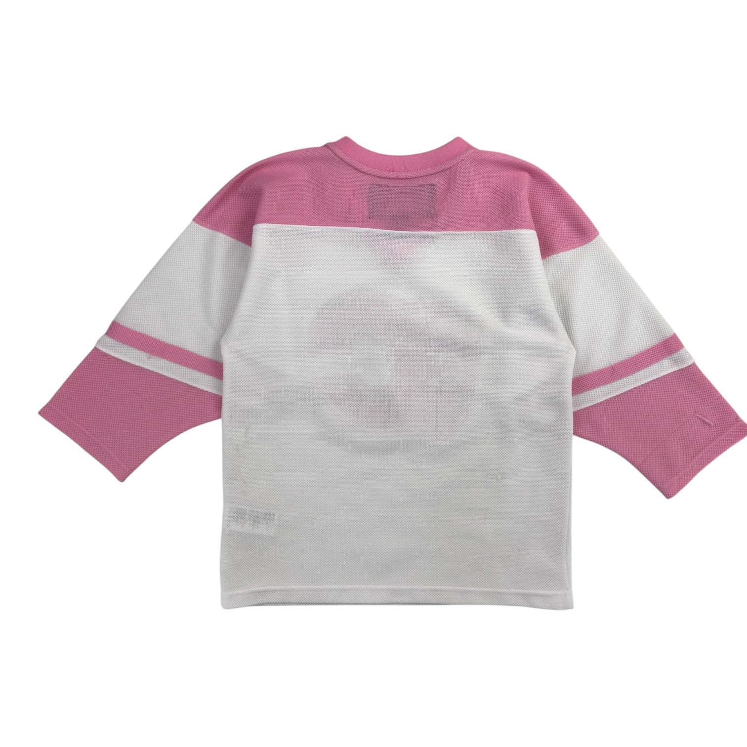 (W) Y2K Calgary Flames Youth Jersey