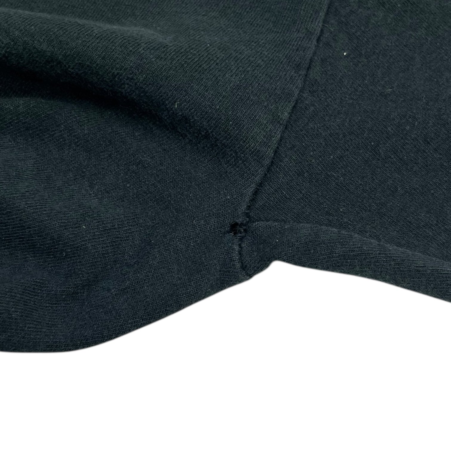 Vintage NWO Wolf WCW Wrestling T-Shirt