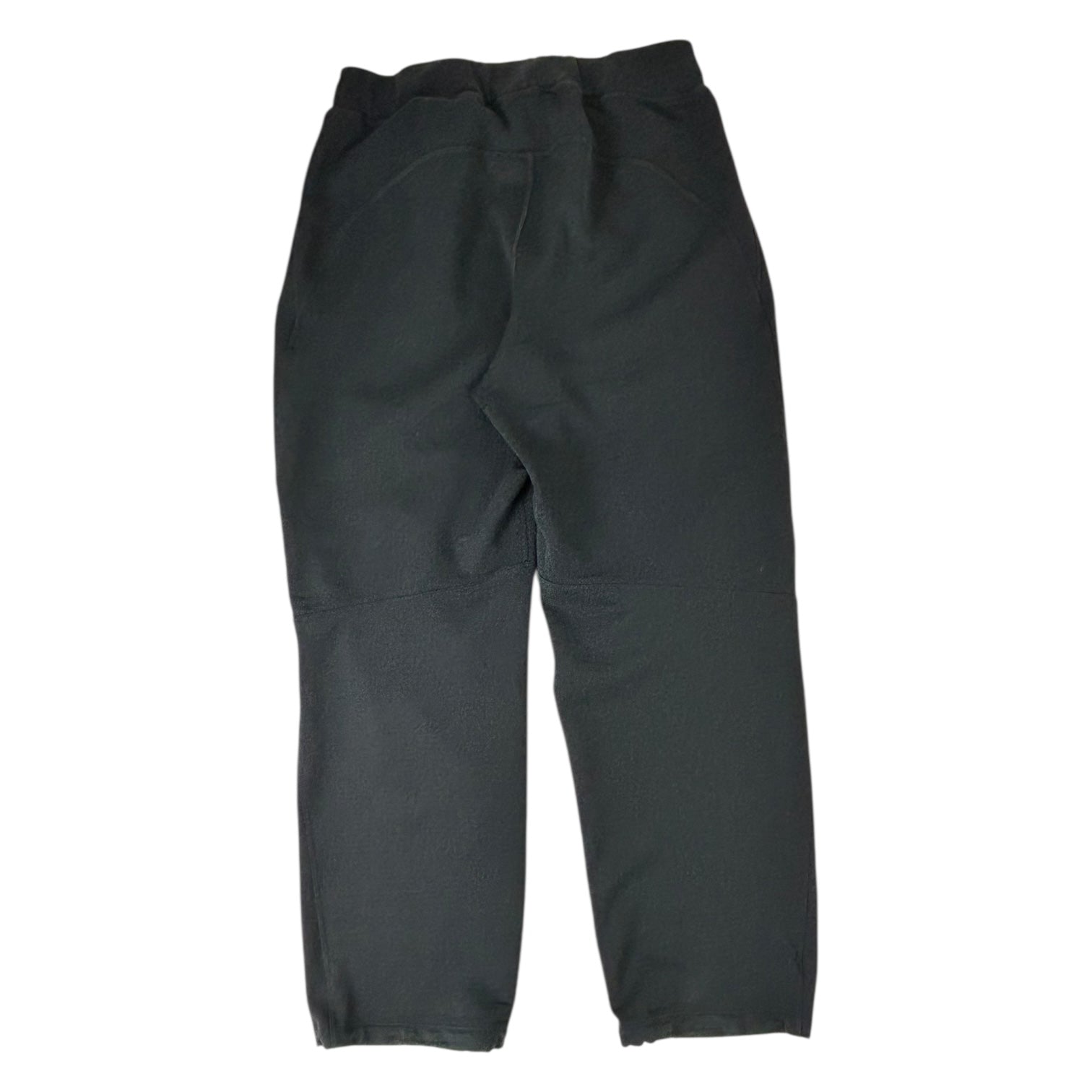 Arc’teryx System A Sweatpants Black