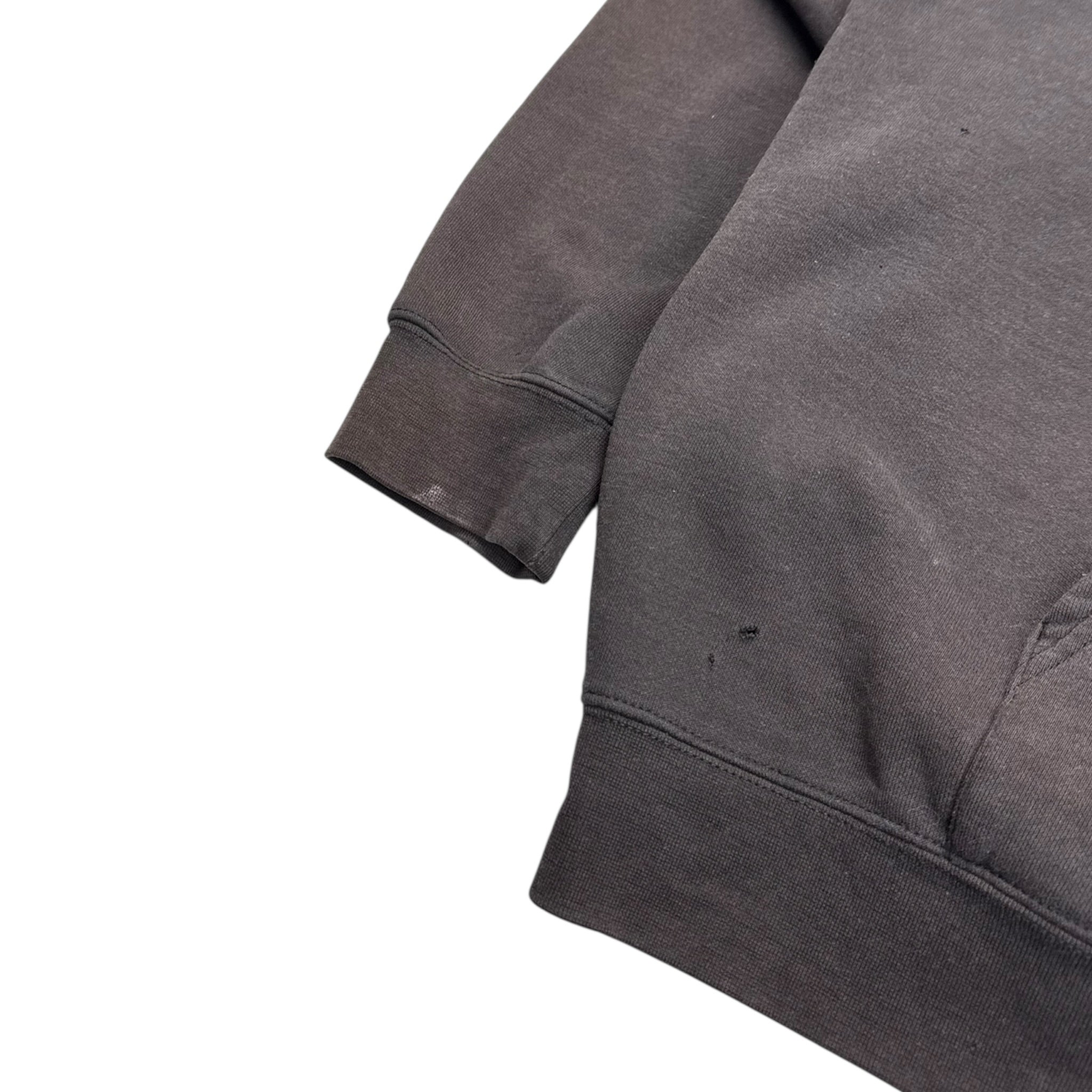 Carhartt Sun Faded Full-Zip Hoodie