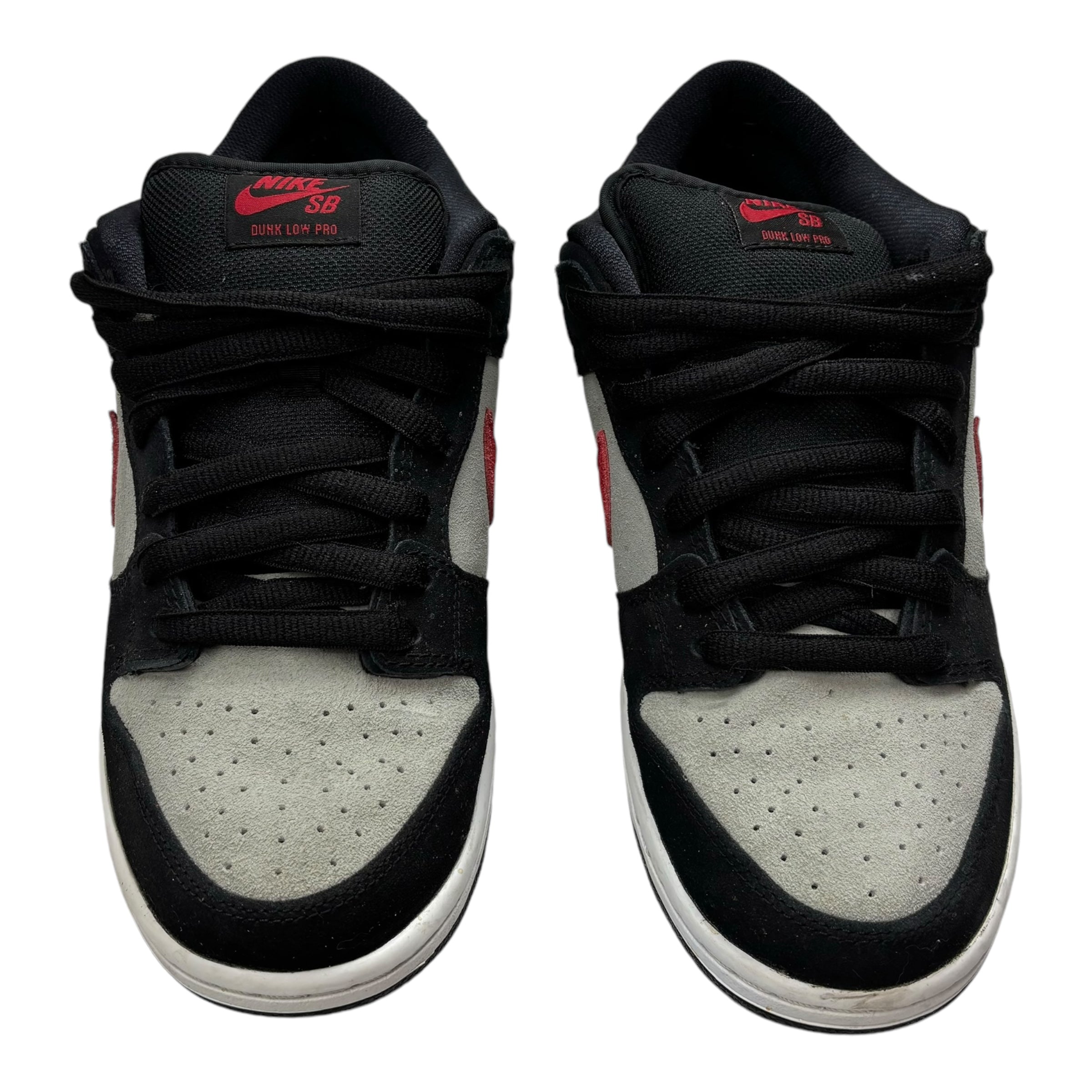 Nike SB Dunk Low Primative Paul Rodriguez (Used)