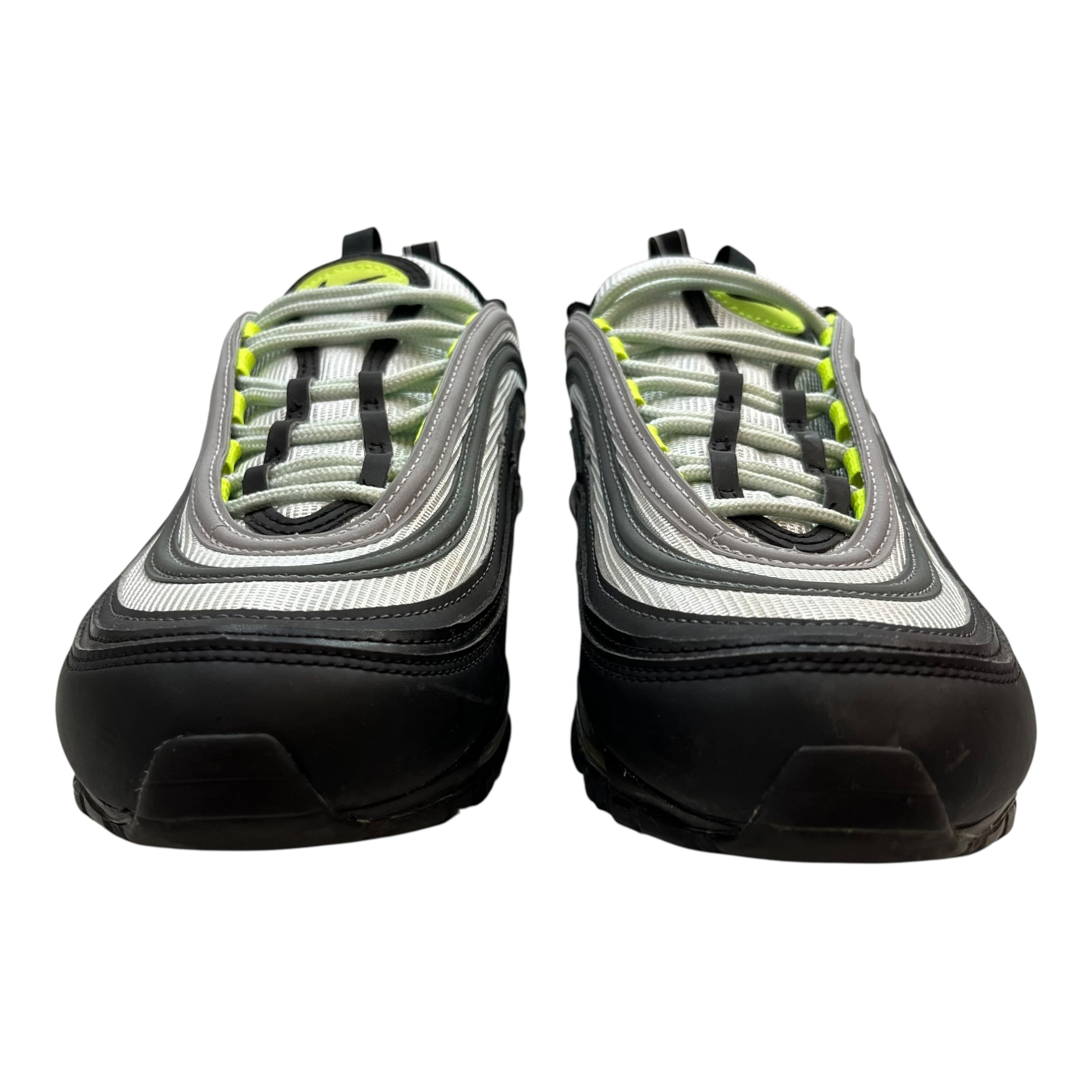 Nike Air Max 97 Icons Neon 95 (Used)