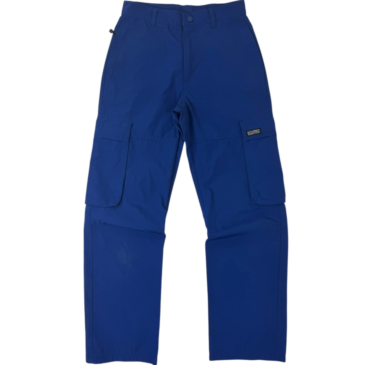 (W) Stüssy Design Corp. Cargo Pant
