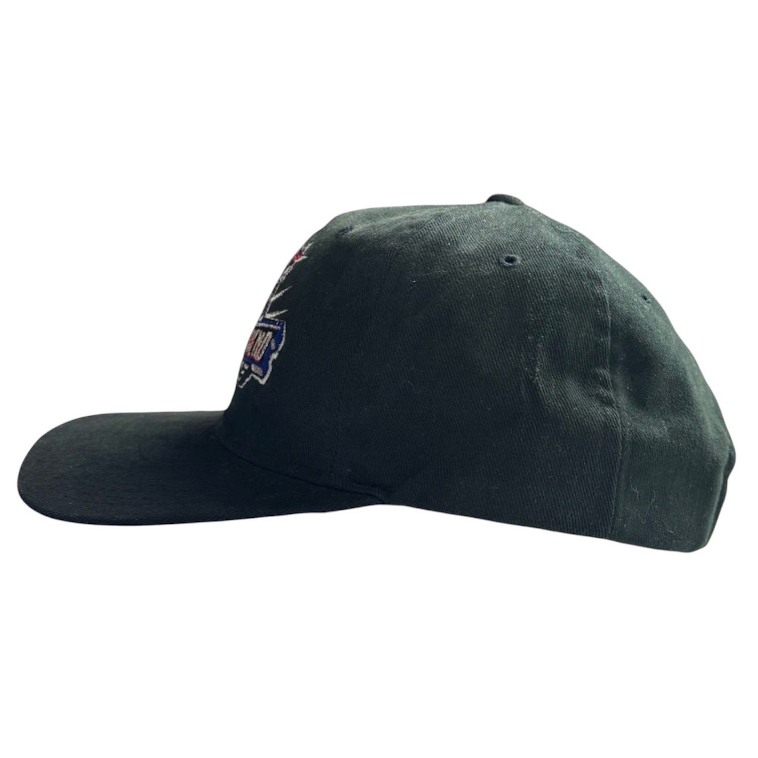 1995 Super Bowl XXIX ABC Sports Hat