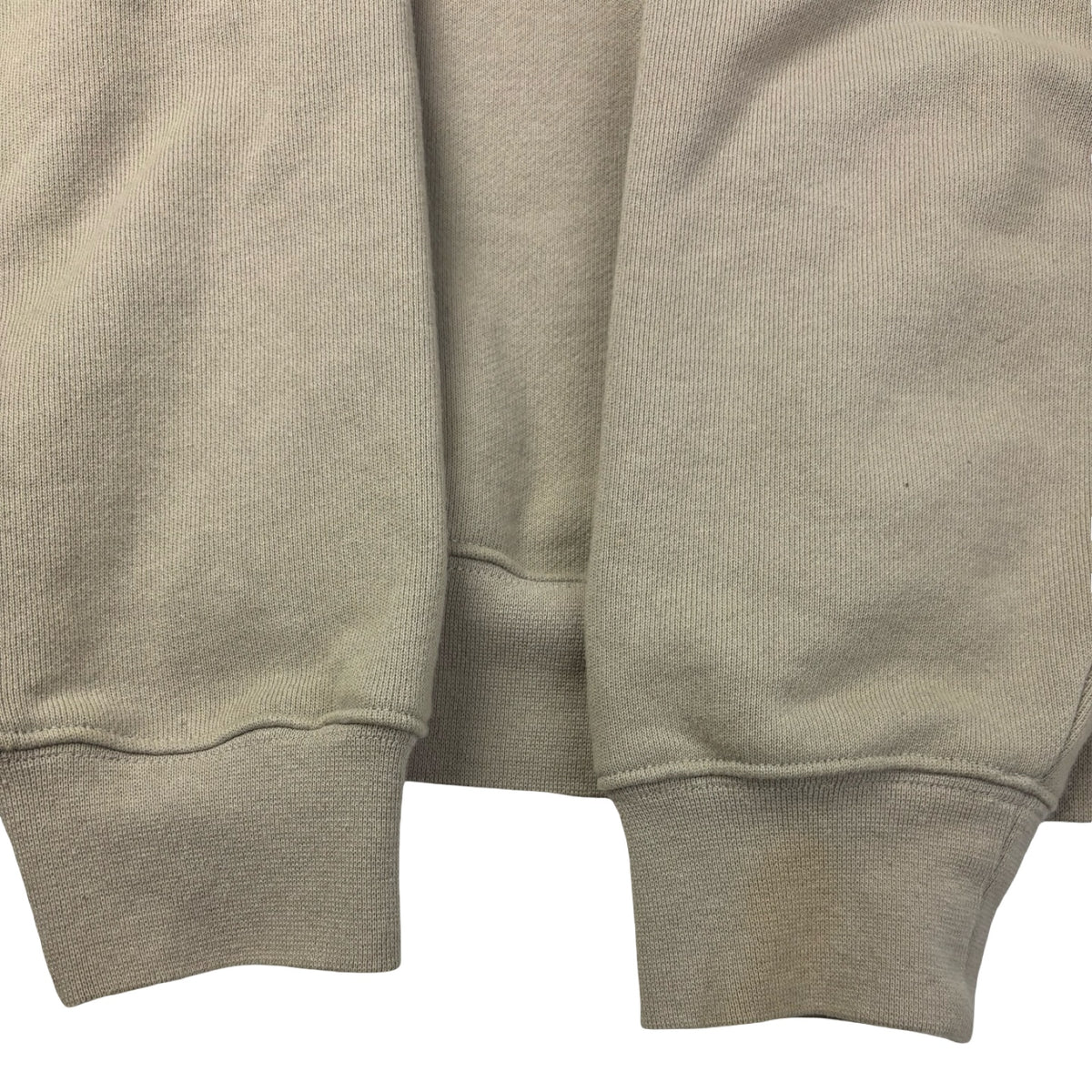 Dime Connaisseurs Crew Neck