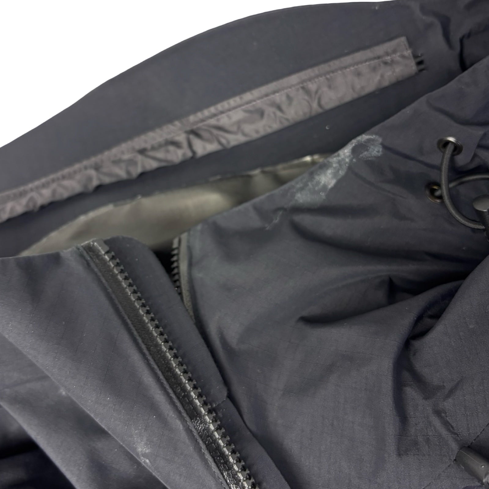(W) Arc’teryx Beta SL Hybrid Jacket