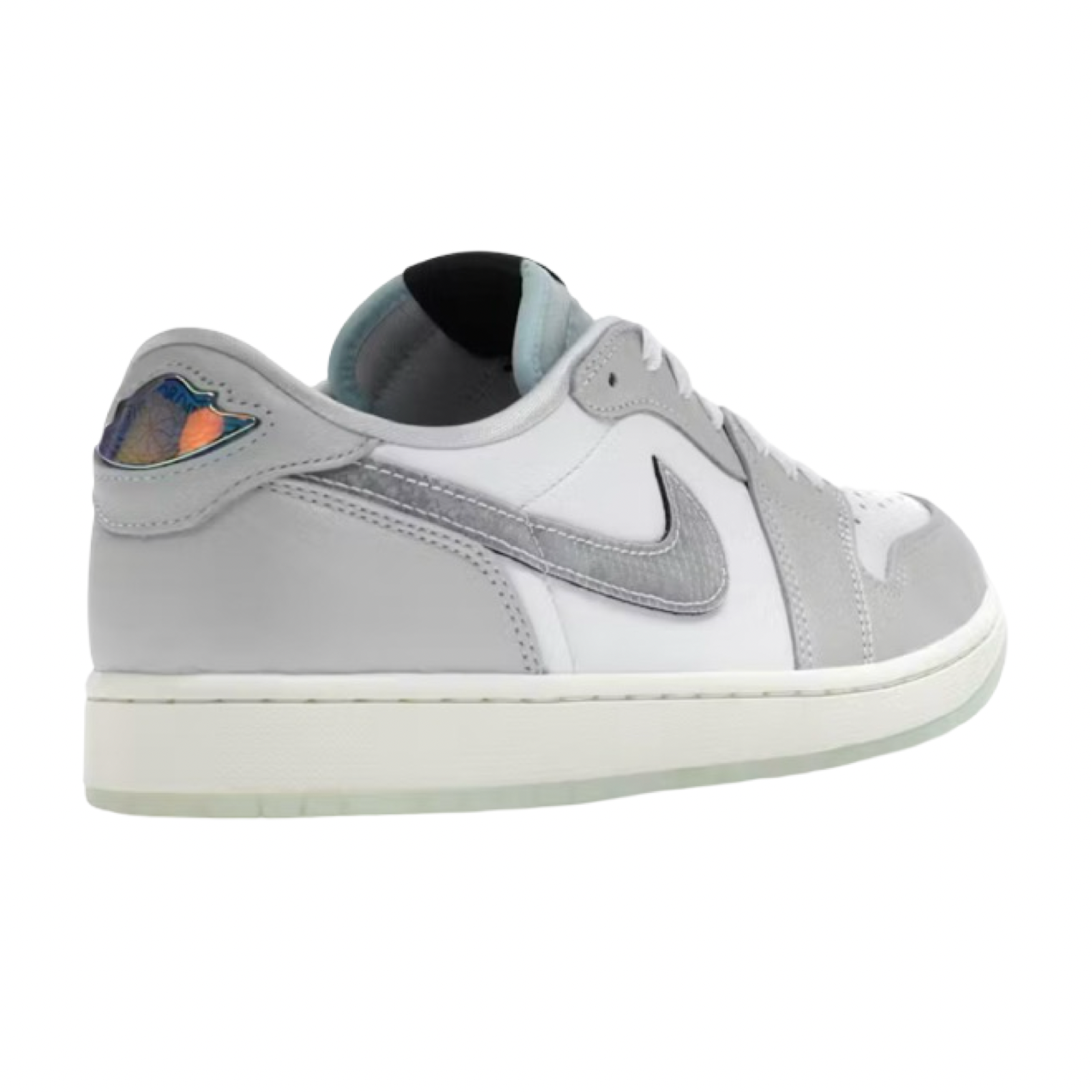 Jordan 1 Year of the Snake (2025)