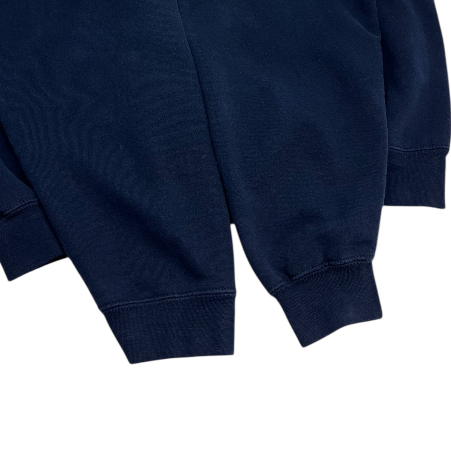 Vintage Universal “Wish Your Were Here..” Crew