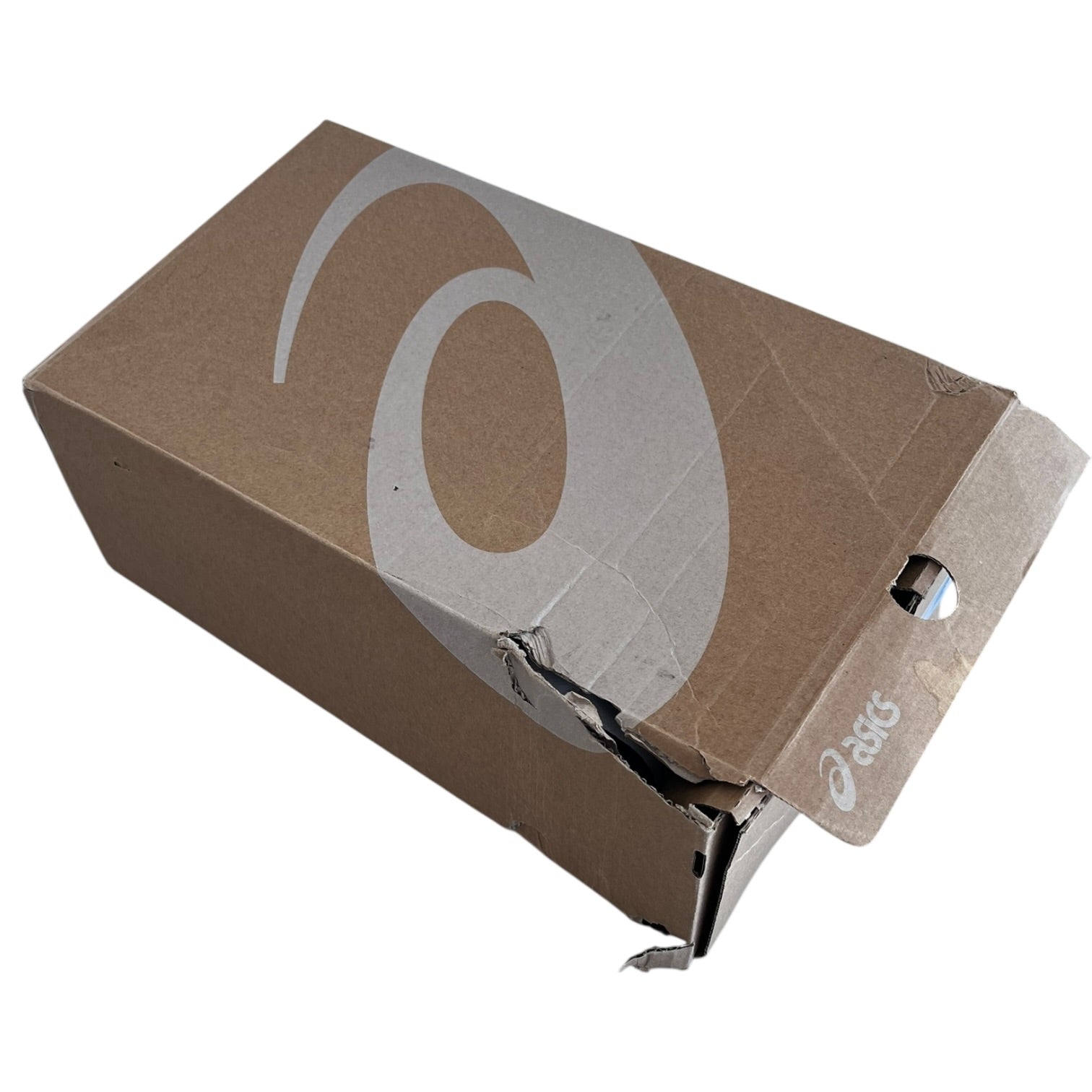 ASICS GT-2160 Kith Cream Scarab (2023)