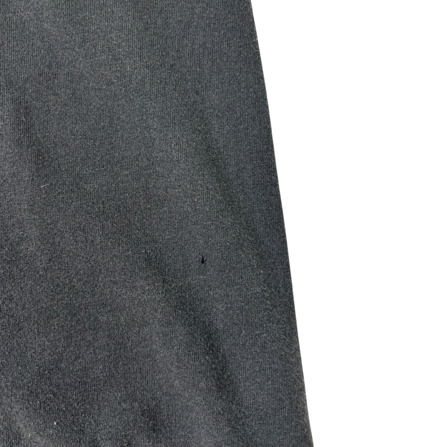 Vintage Metallica Black Widow T-Shirt Black