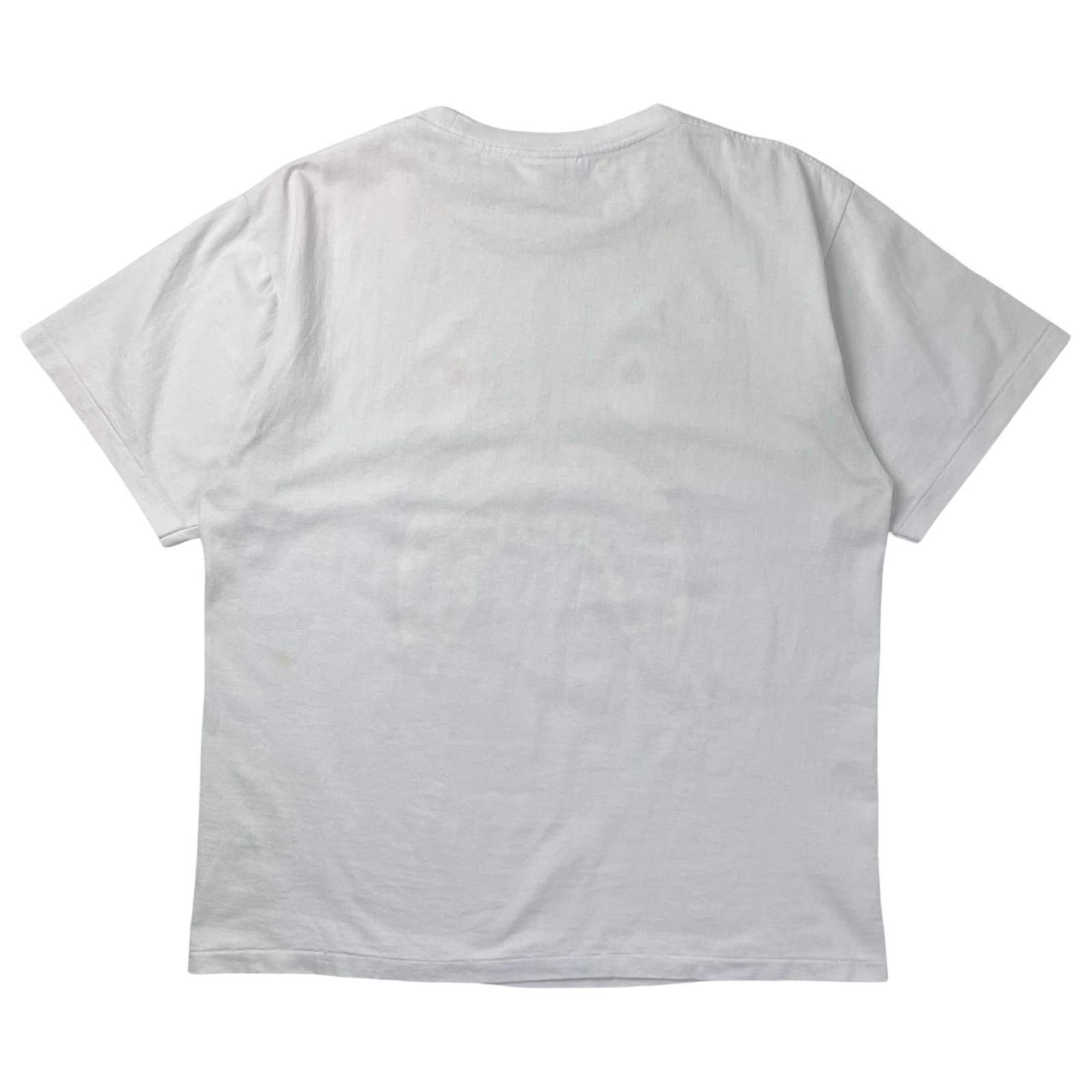 BAPE Shark T-Shirt
