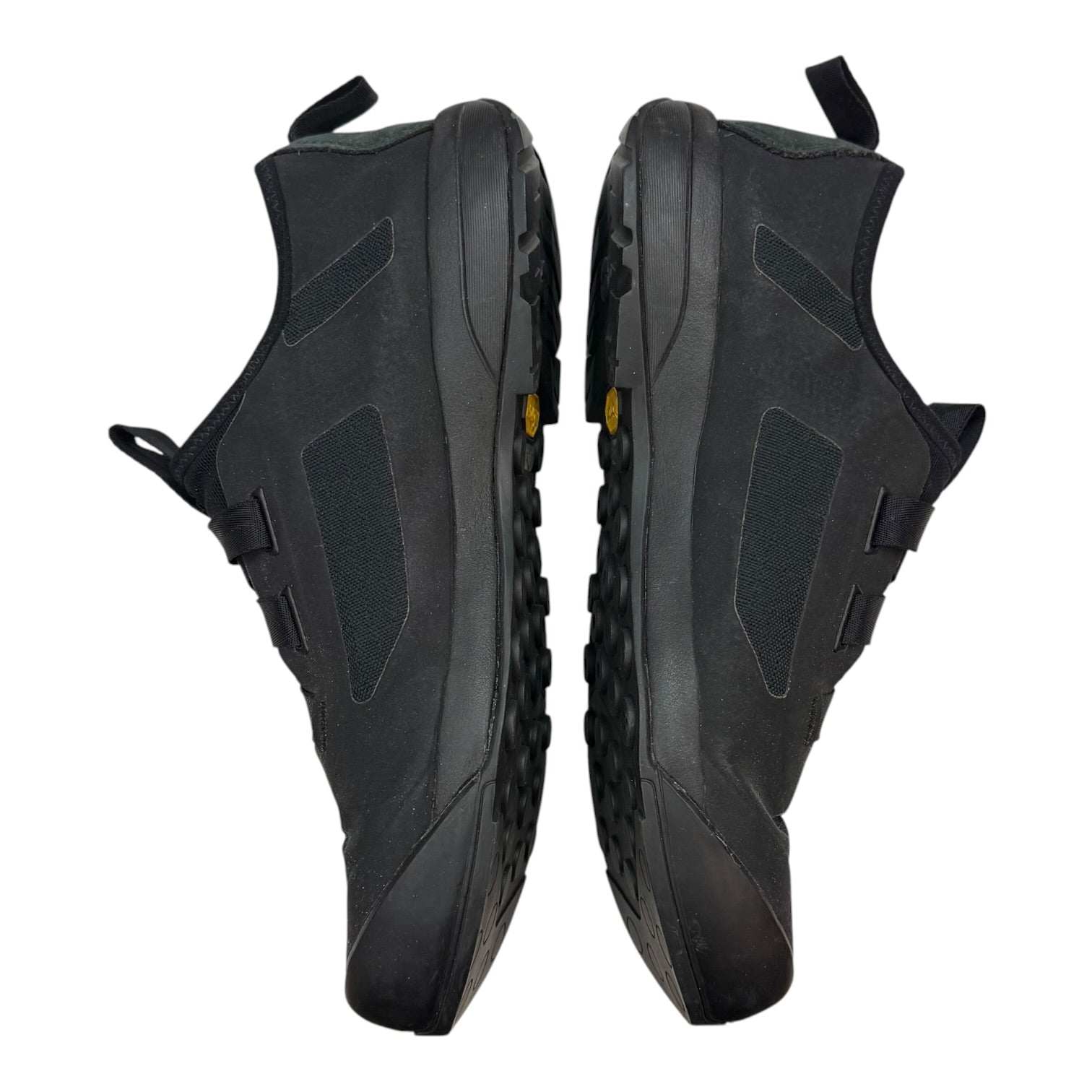 Arc'tery Arakys Approach Black (Used)
