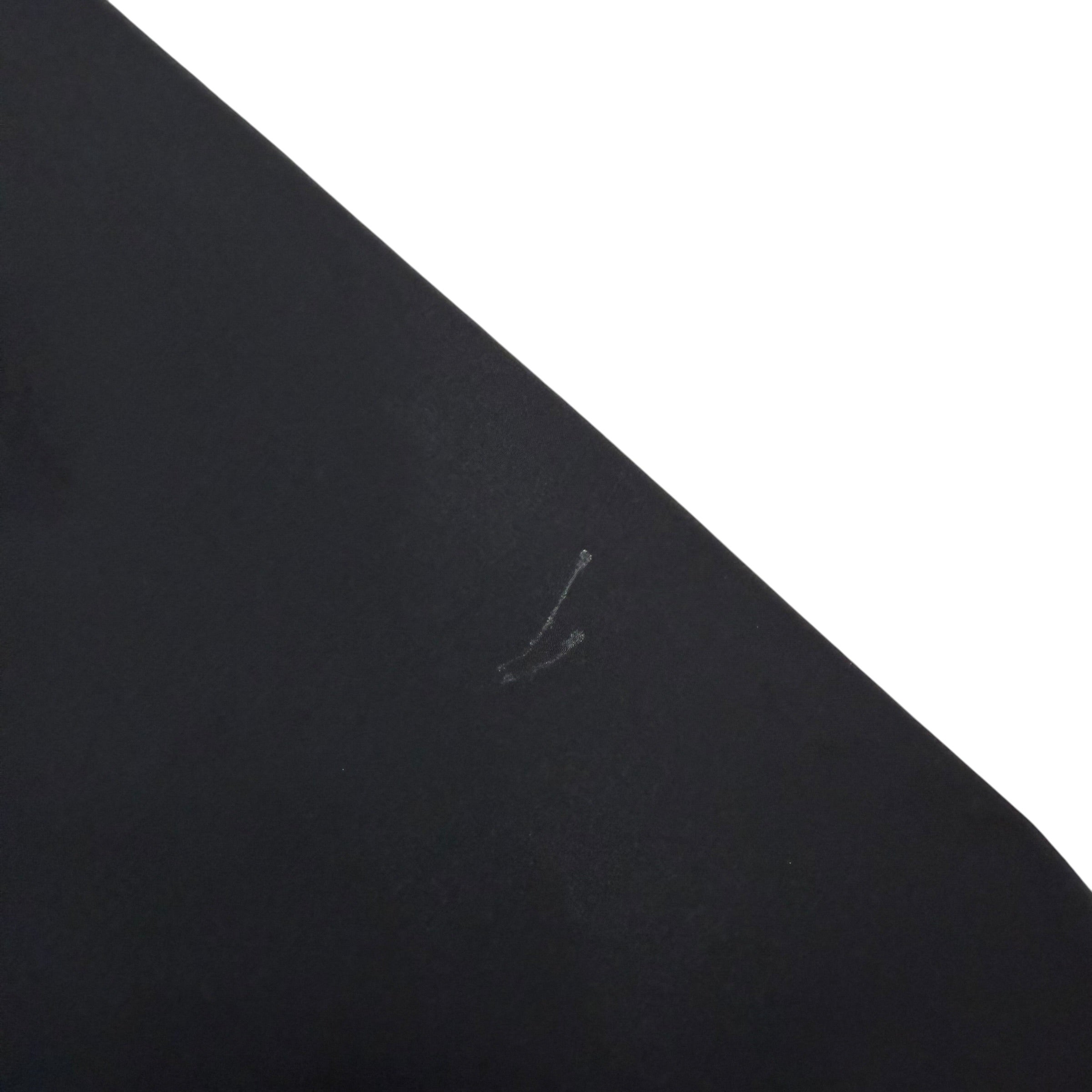 Arcteryx Veilance Diode Jacket Black