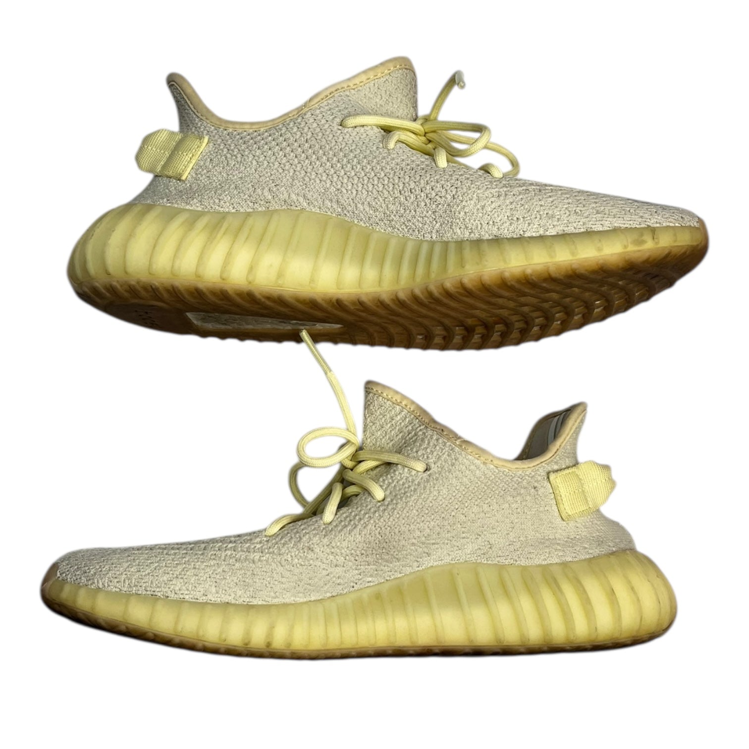 Yeezy Boost 350 V2 Butter (Used)